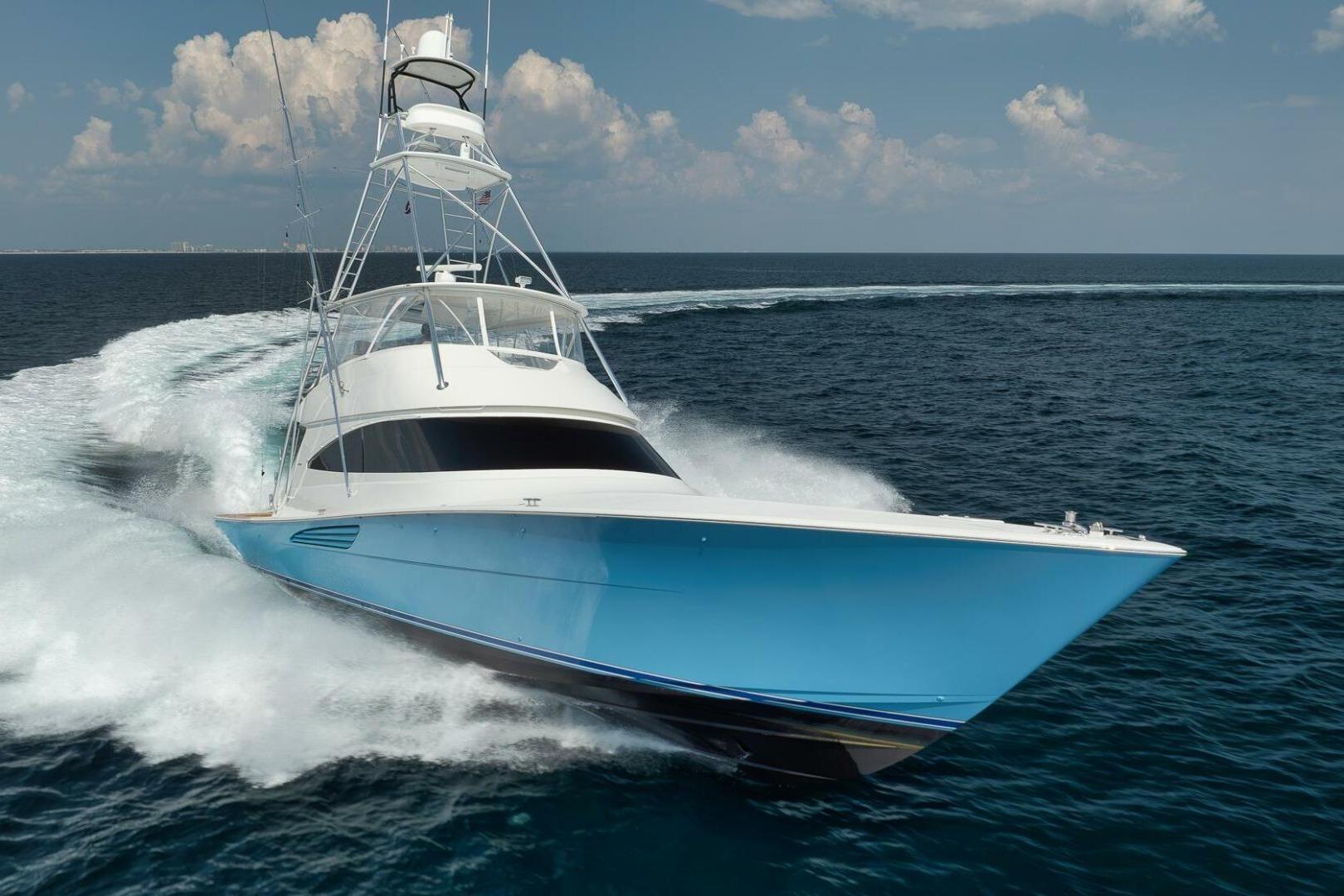 Photo of Listing #9893341