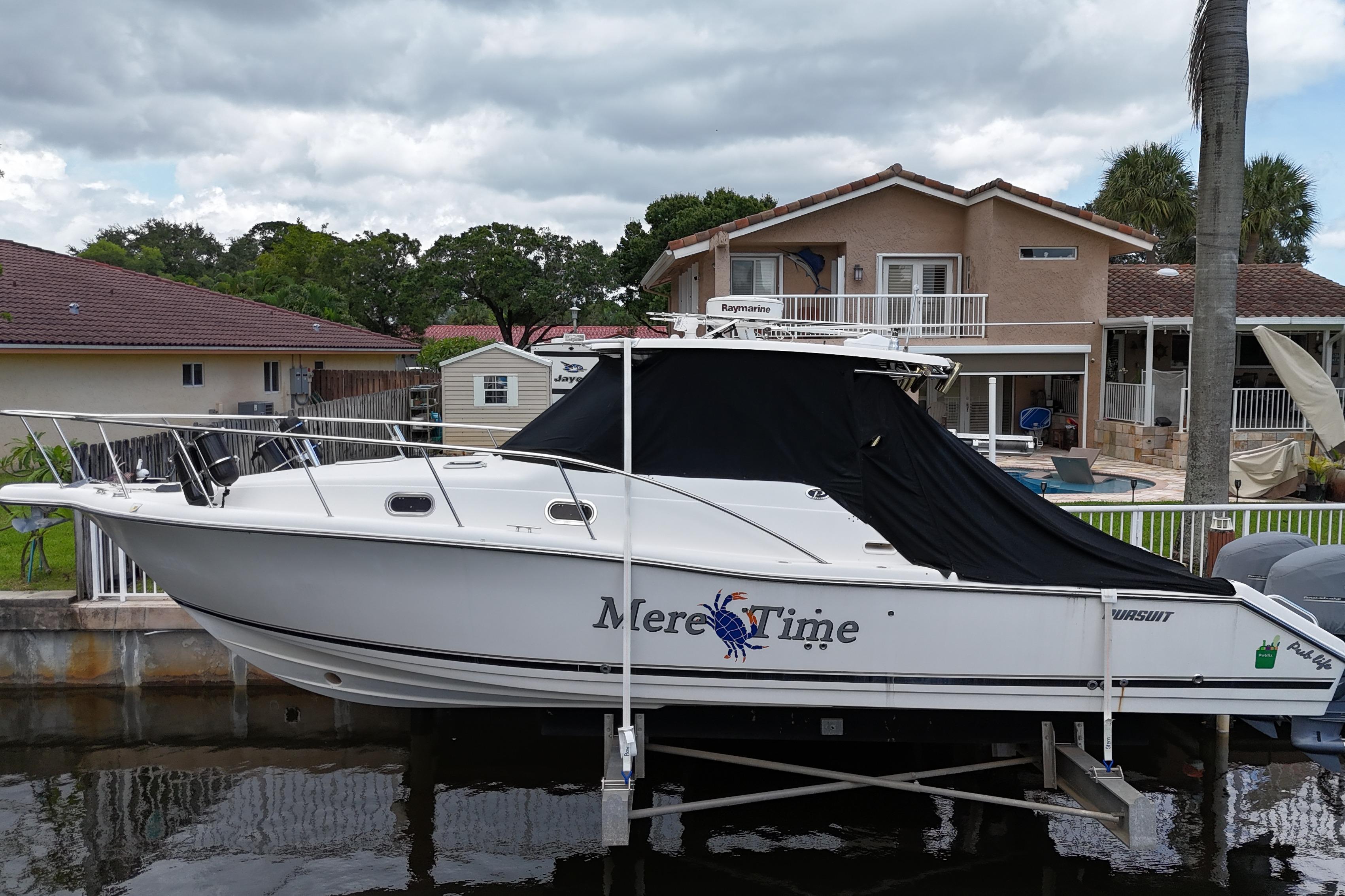 Photo of Listing #9895066