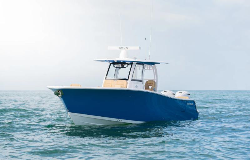 Photo of Listing #9895139