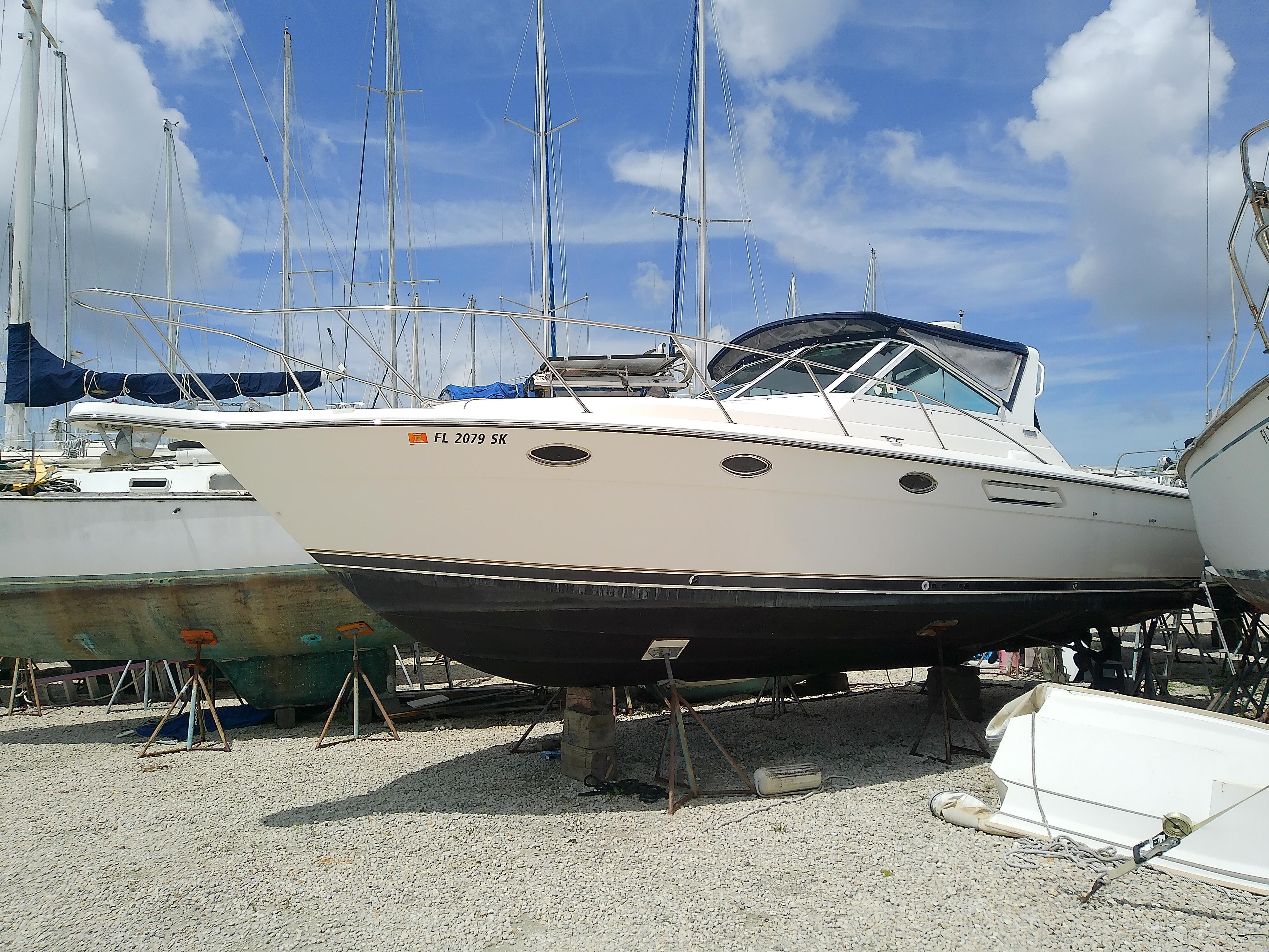 Photo of Listing #9895177