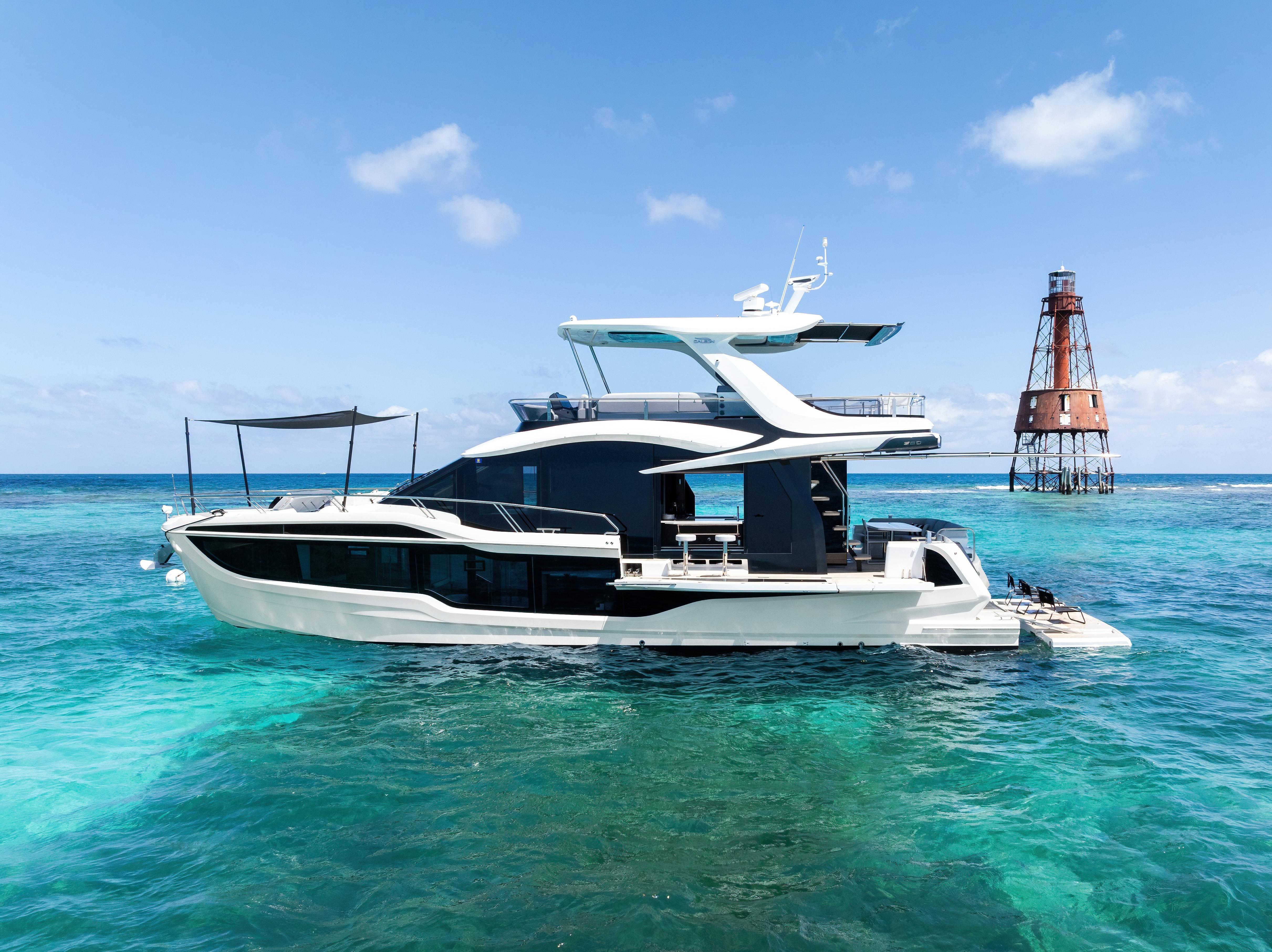 Photo of Listing #9895297