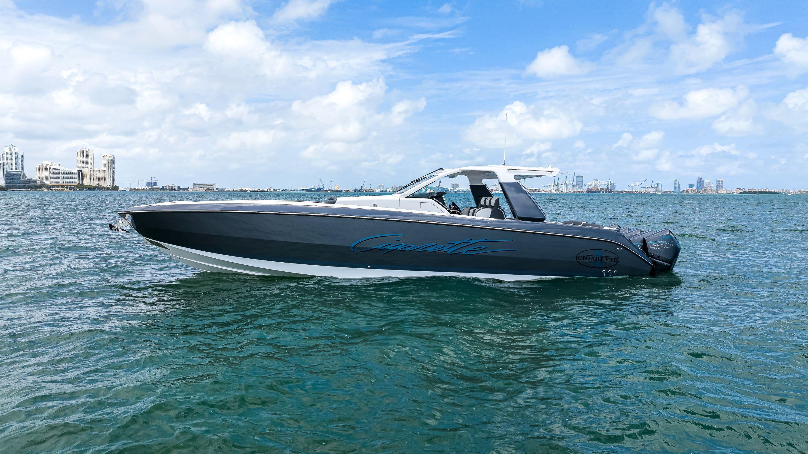 Photo of Listing #9895655