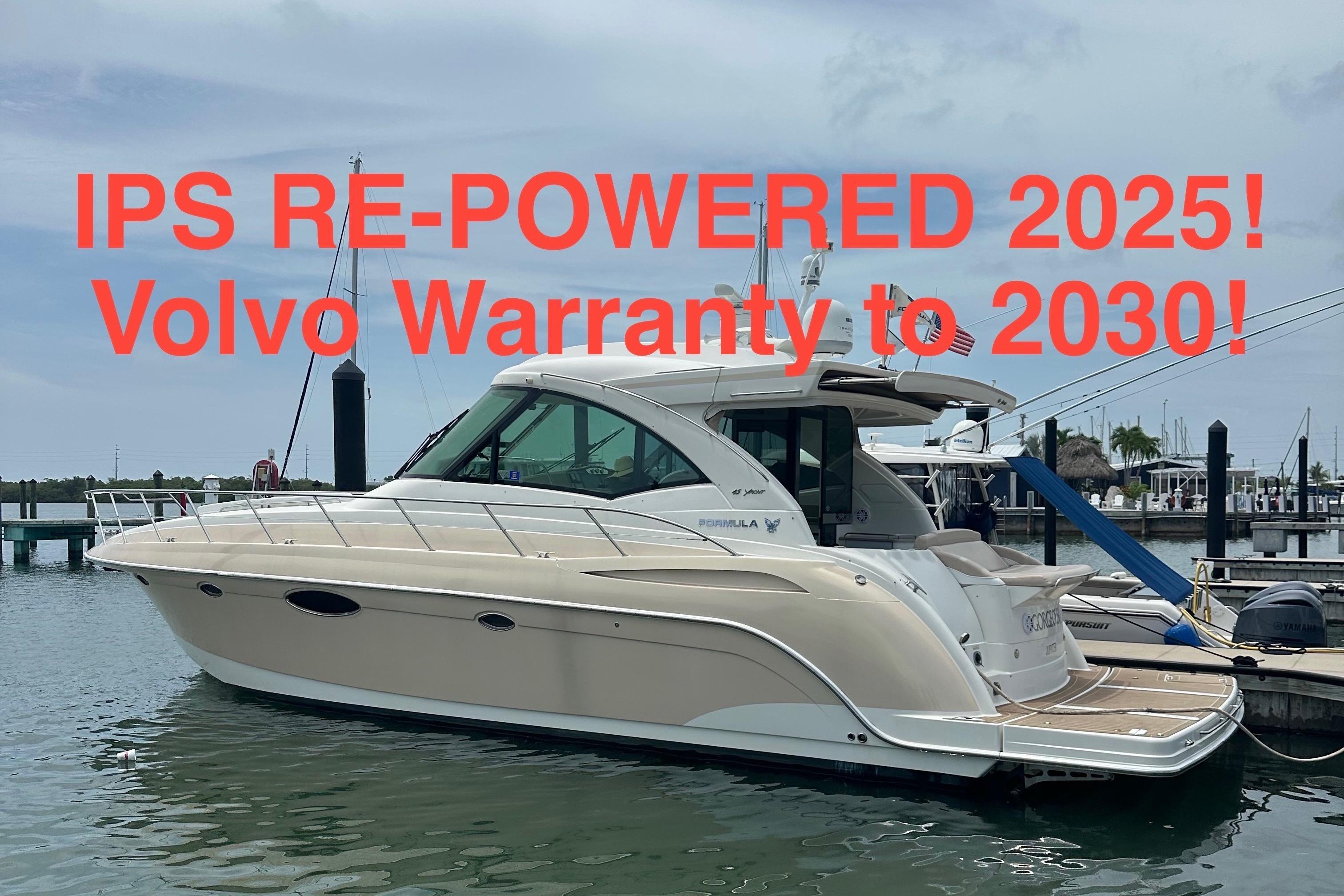 Photo of Listing #9895674