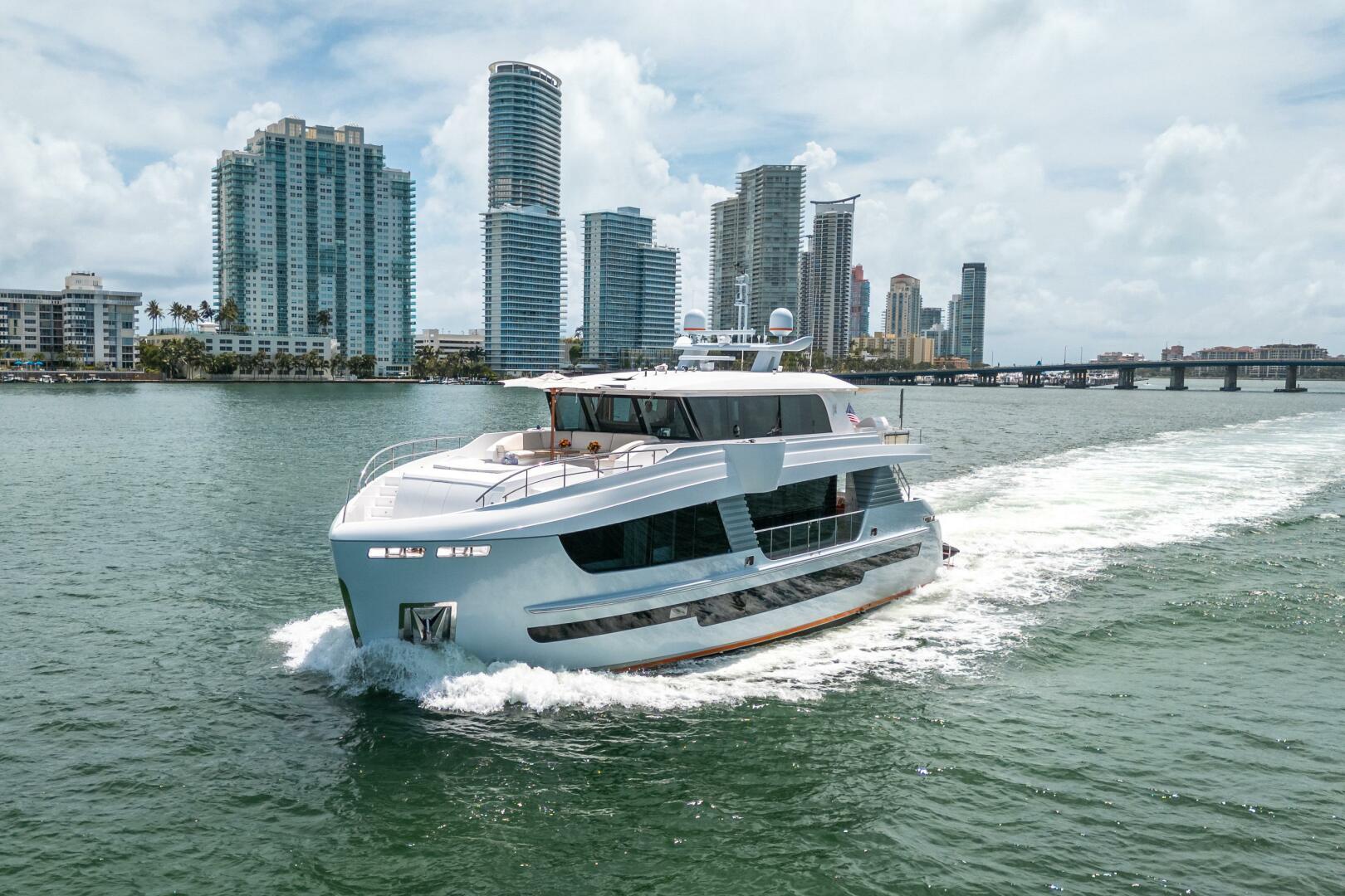 Photo of Listing #9895693