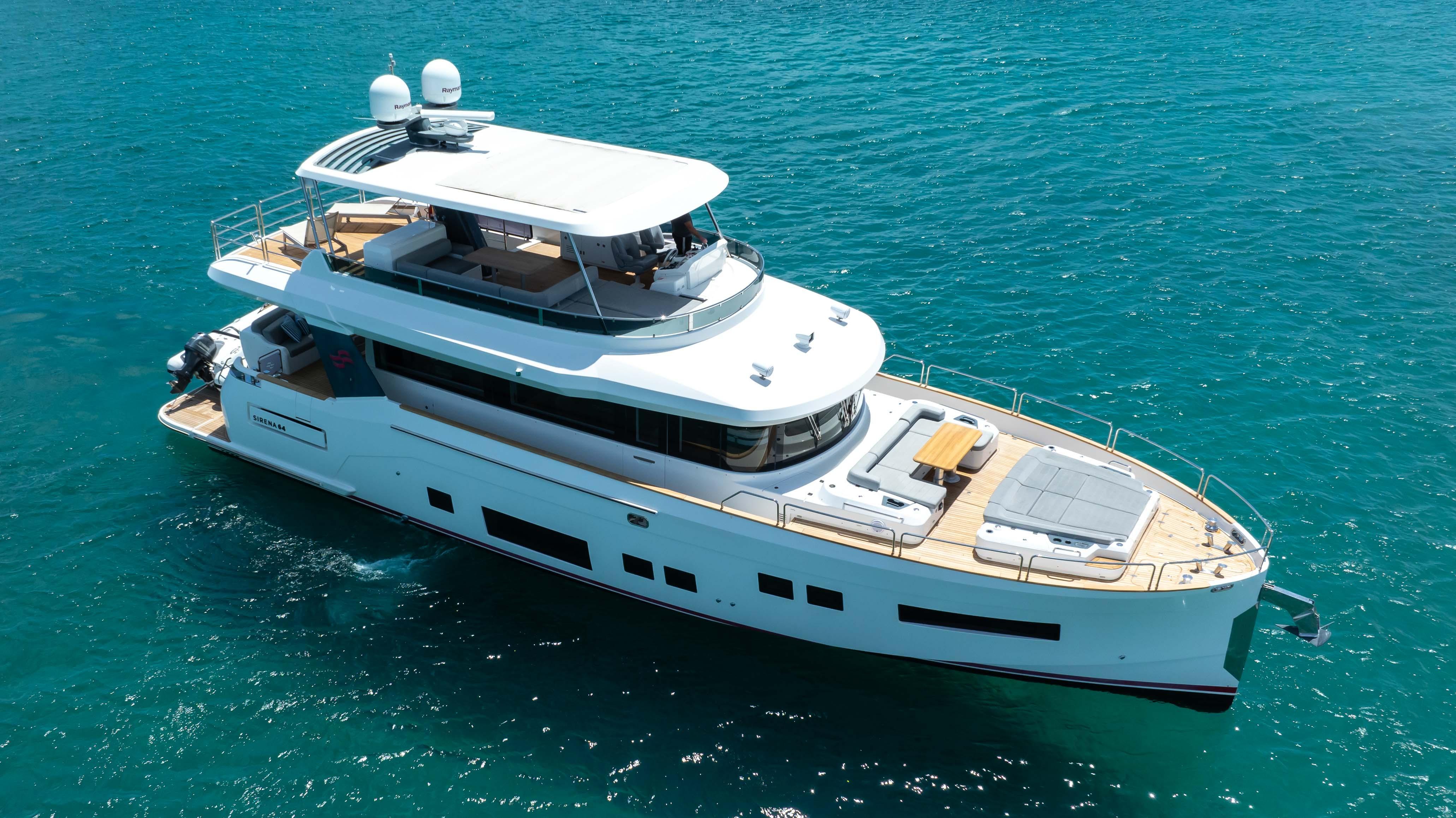 Photo of Listing #9895709