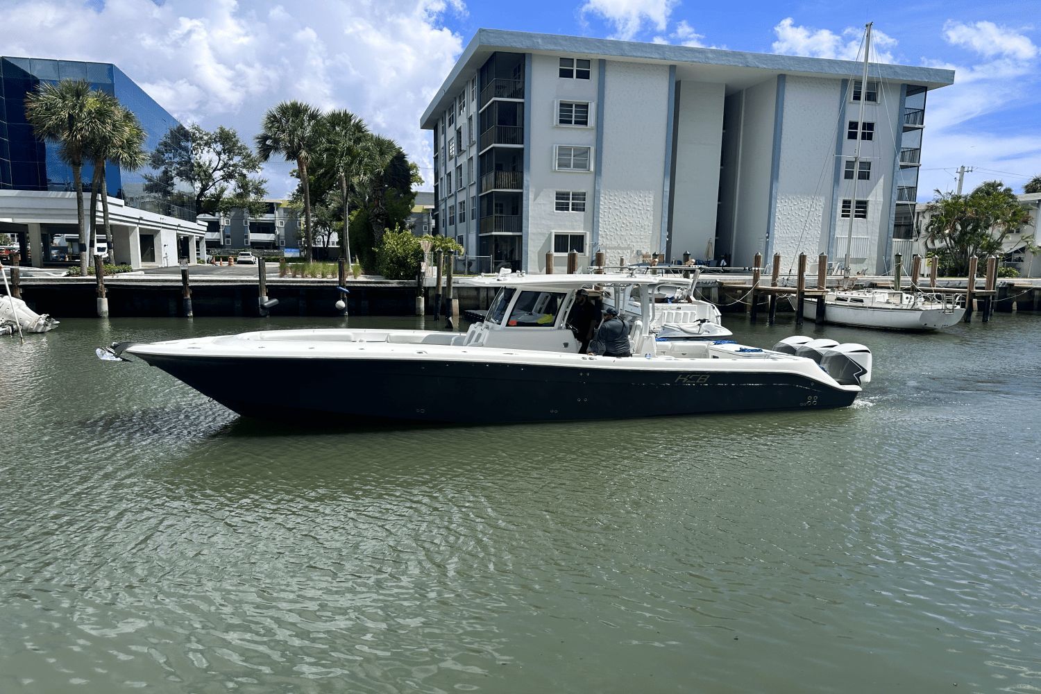 Photo of Listing #9895759