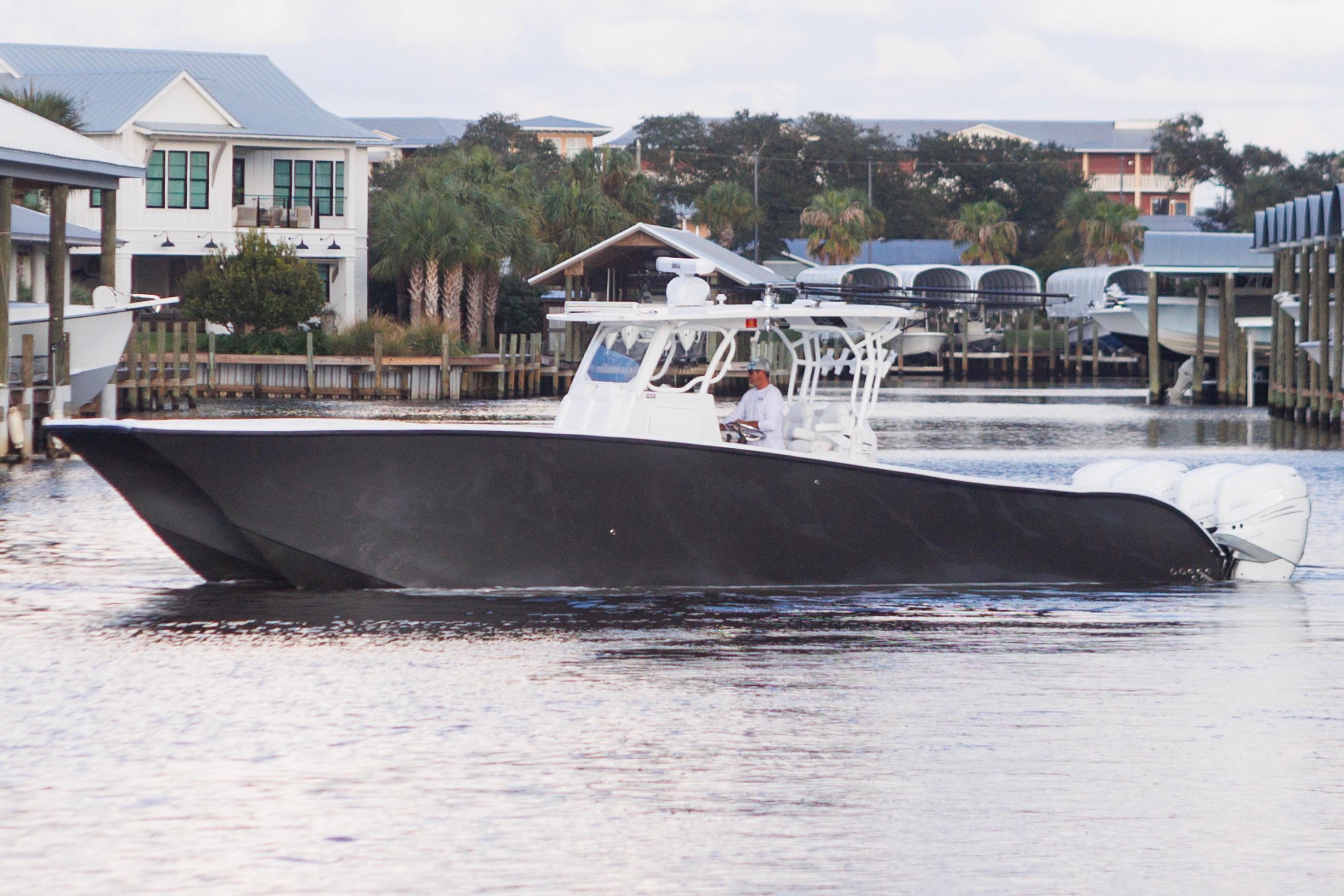 Photo of Listing #9895844