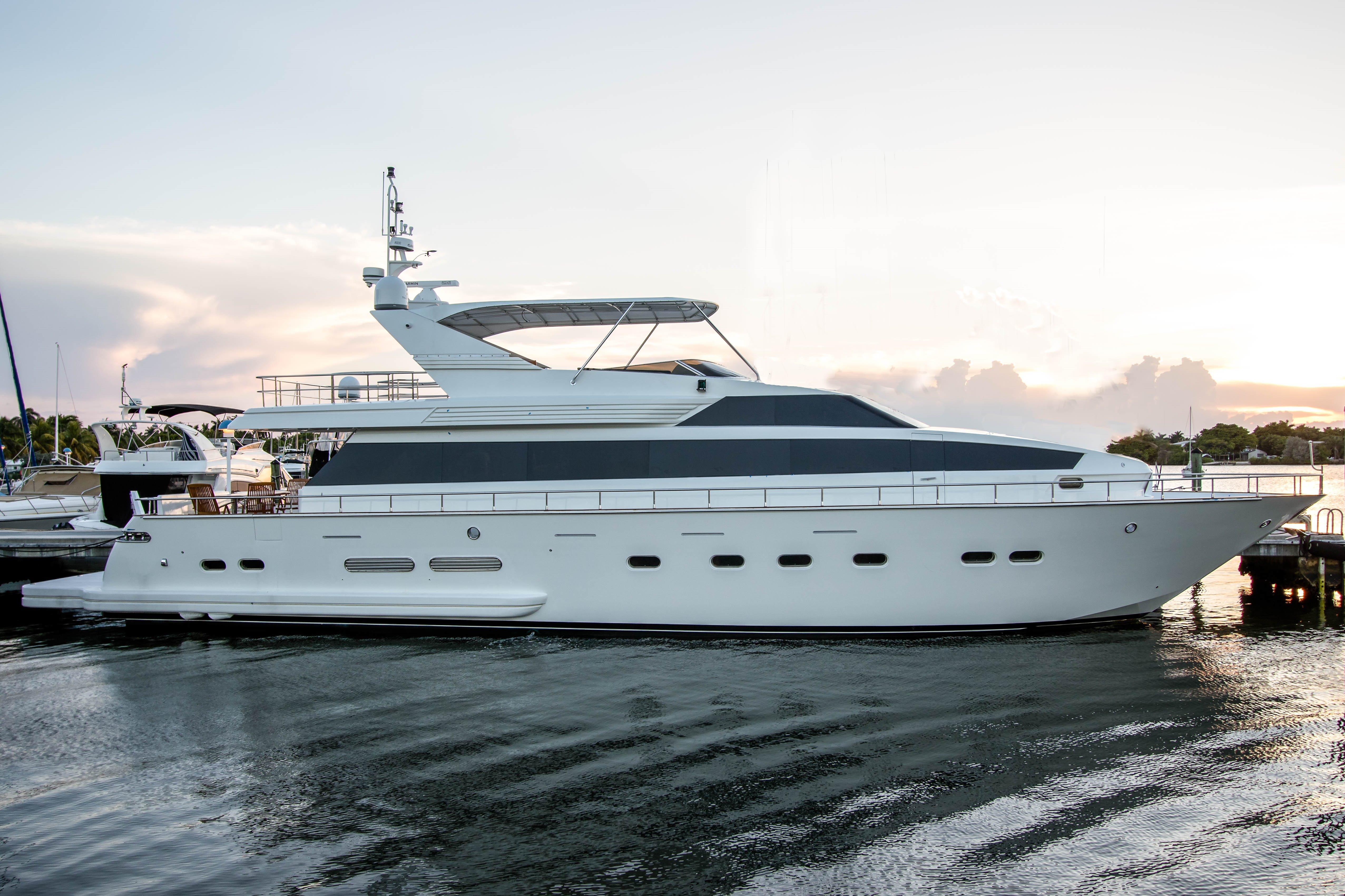 Photo of Listing #9897050