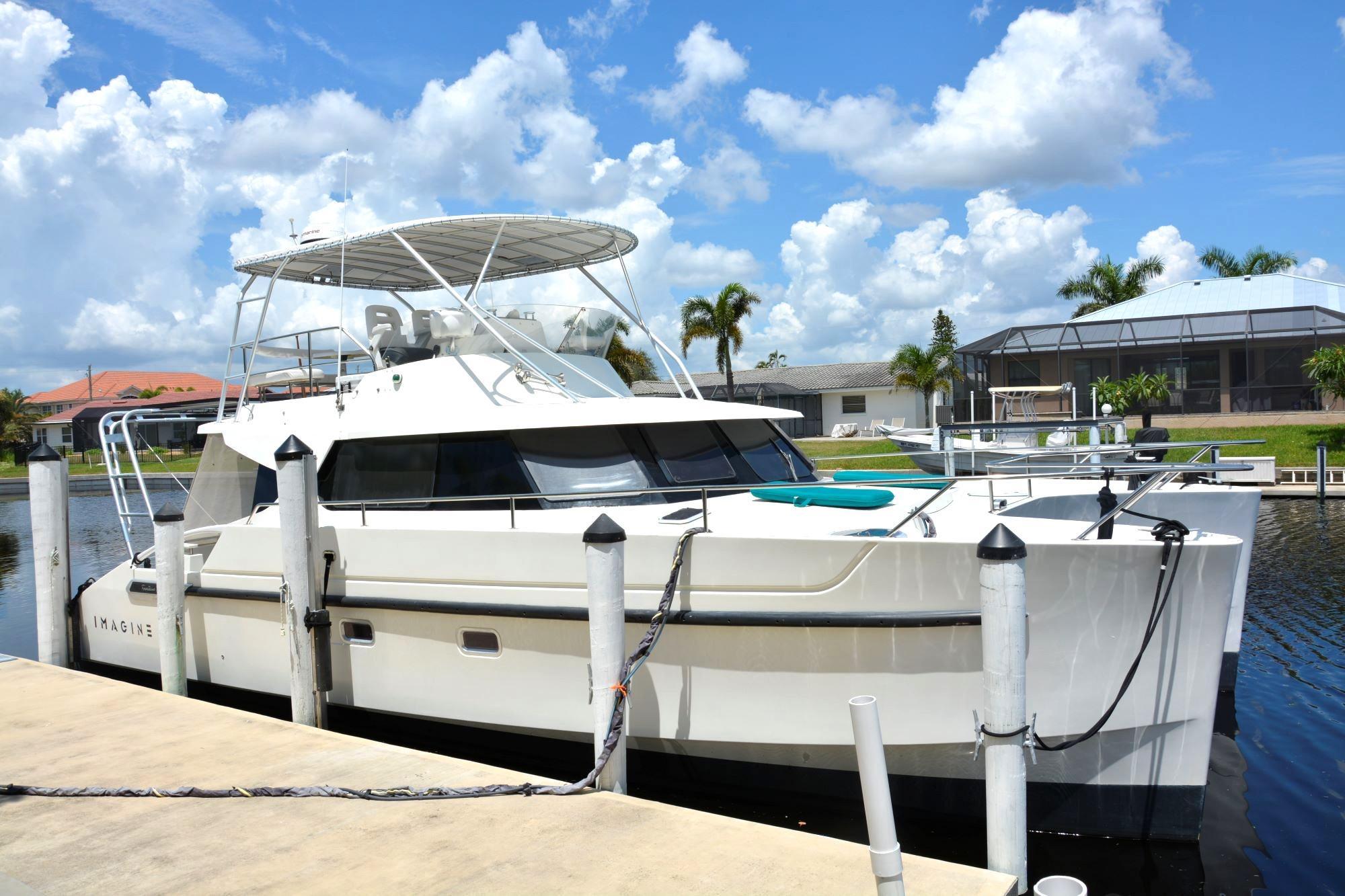 Photo of Listing #9897141