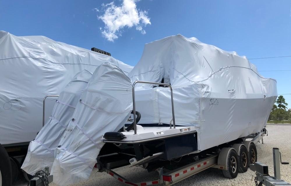 Photo of Listing #9897277