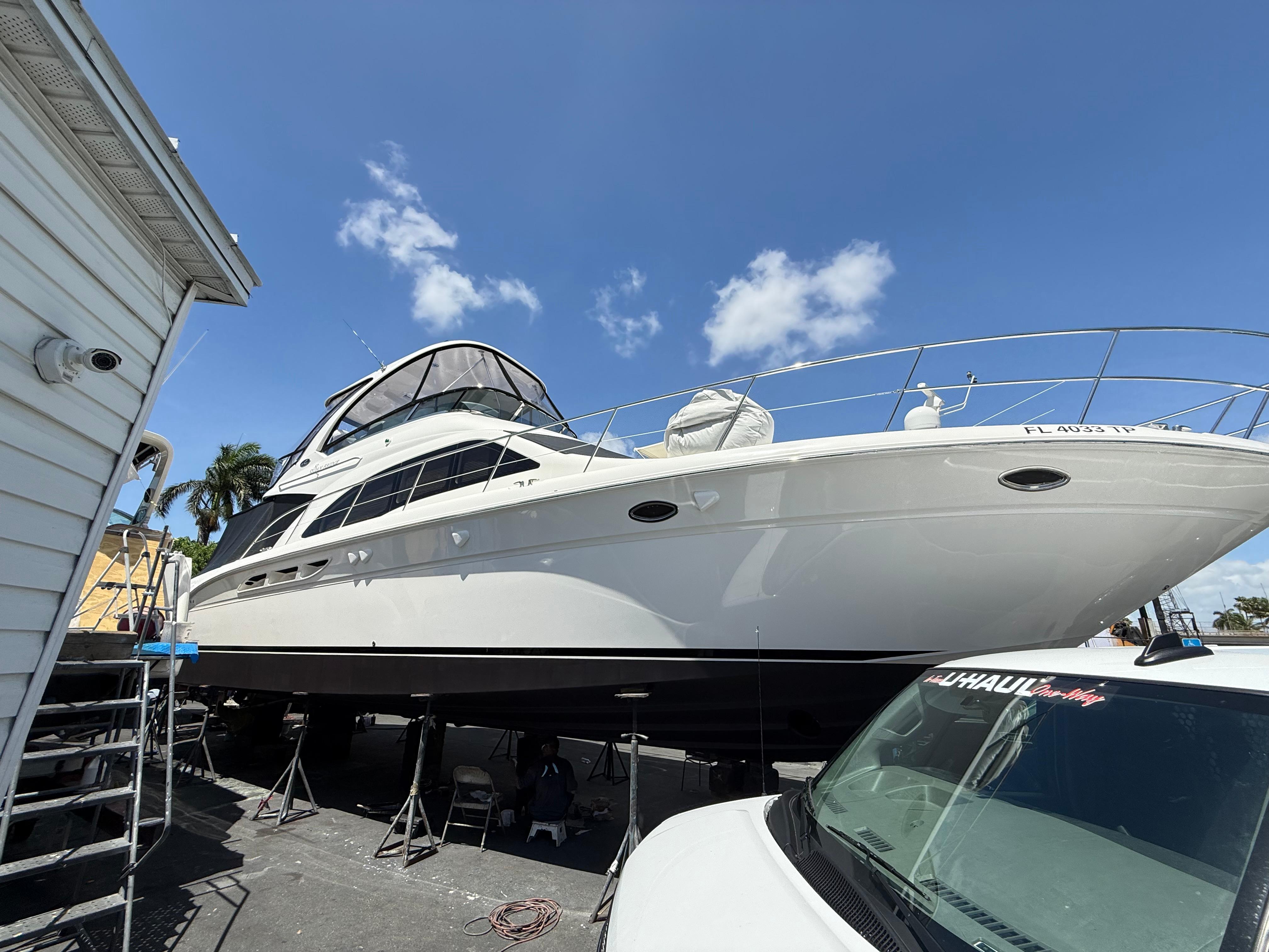 Photo of Listing #9897408