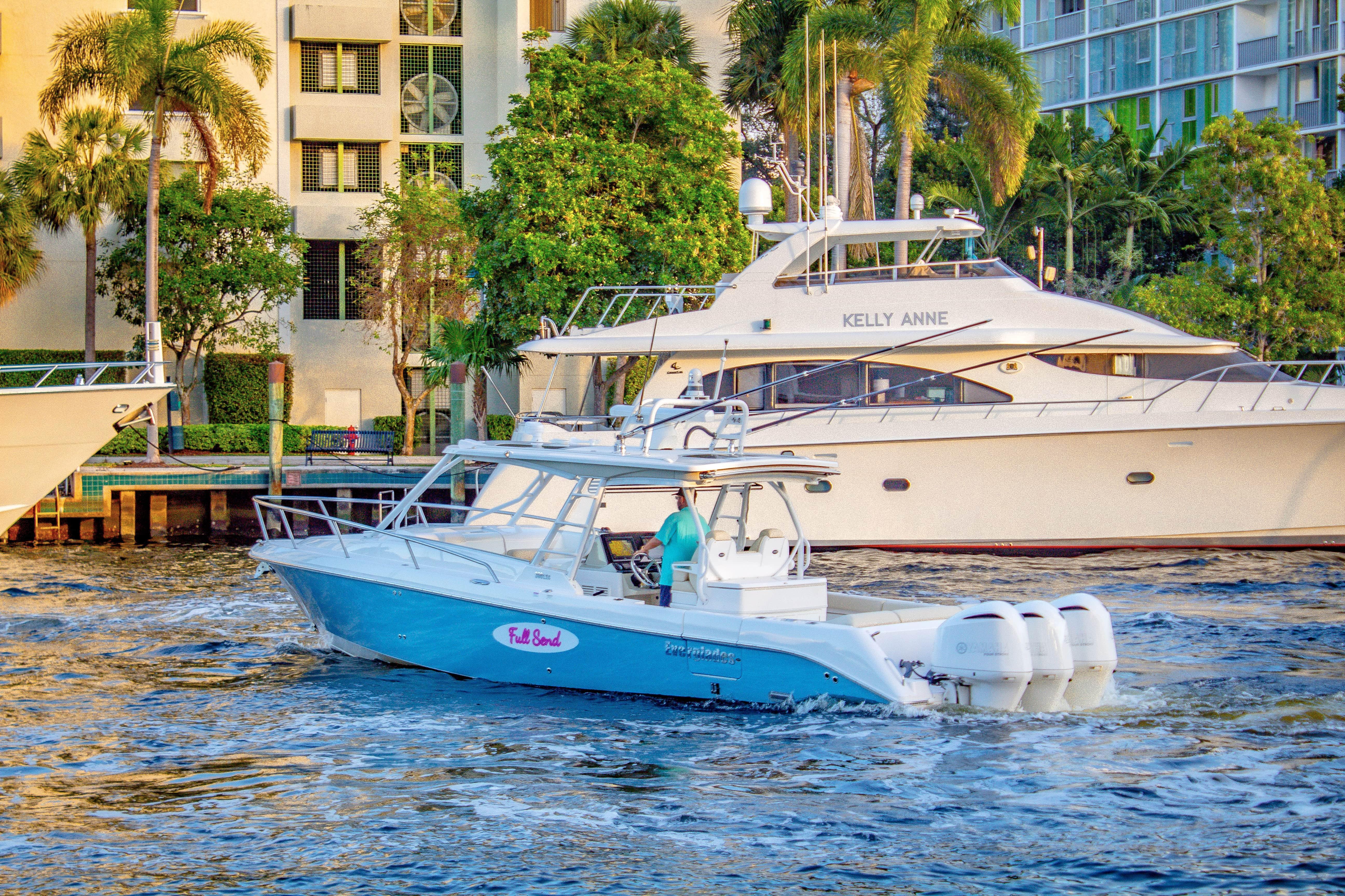 Photo of Listing #9900882