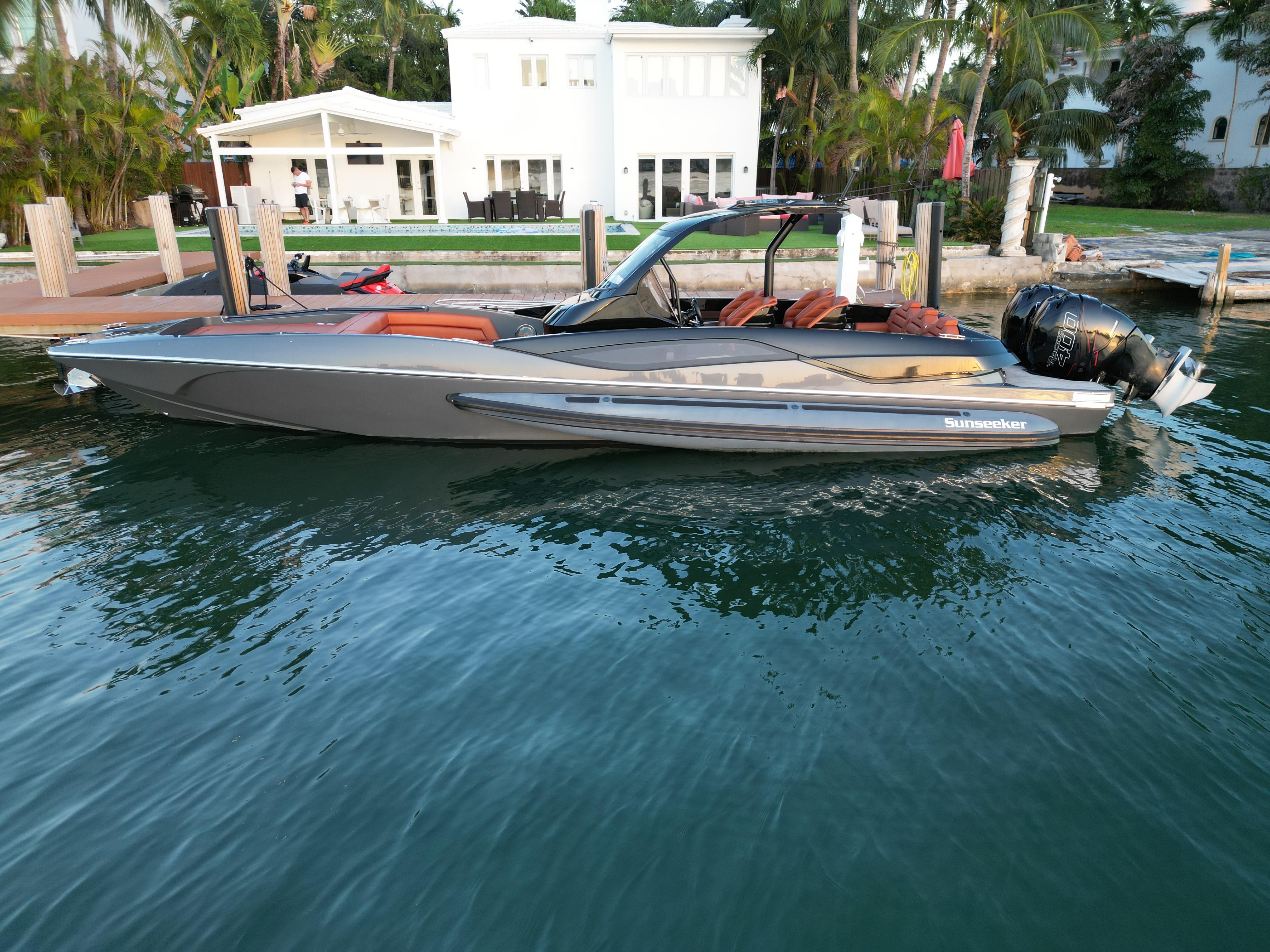 Photo of Listing #9901113