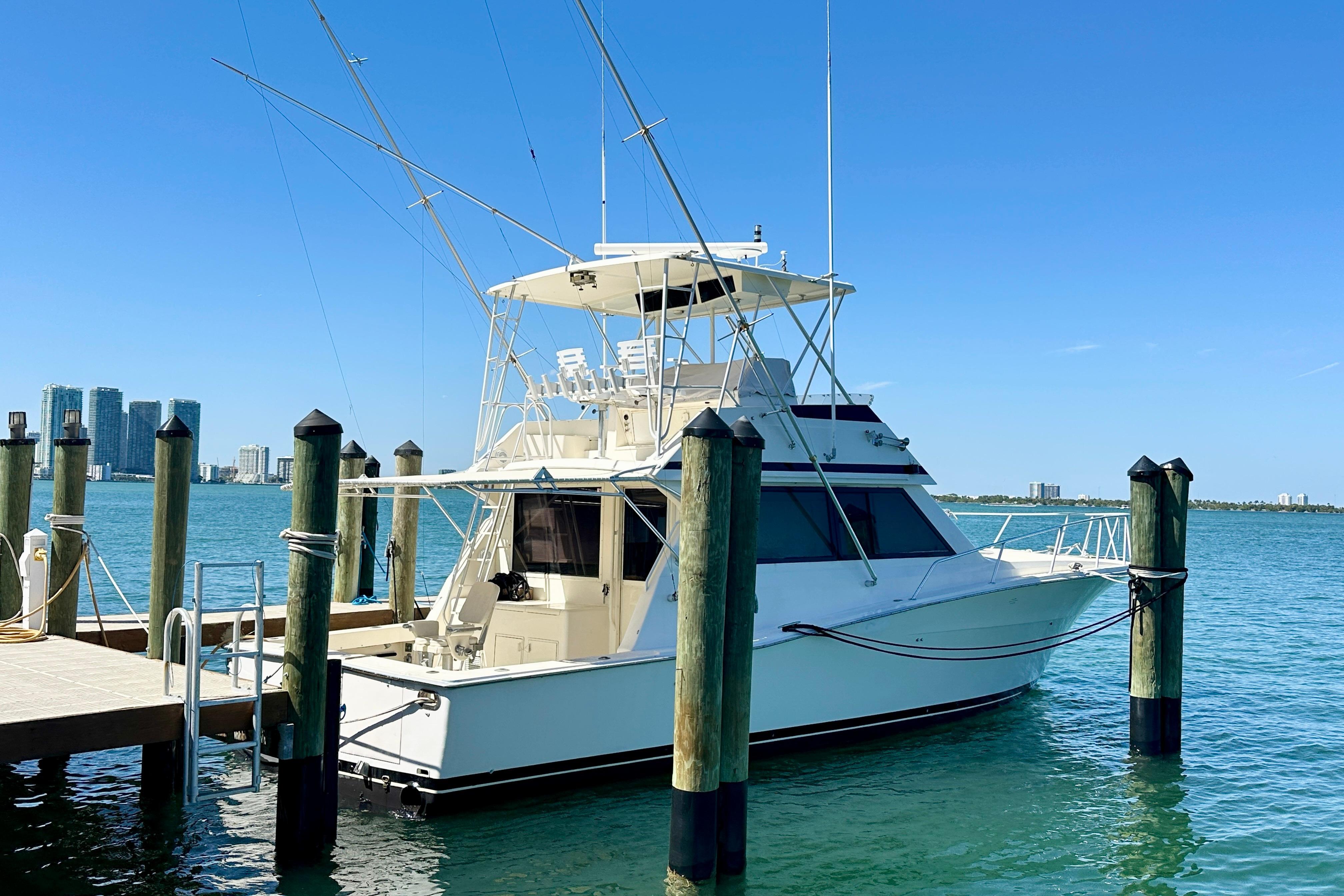 Photo of Listing #9901219