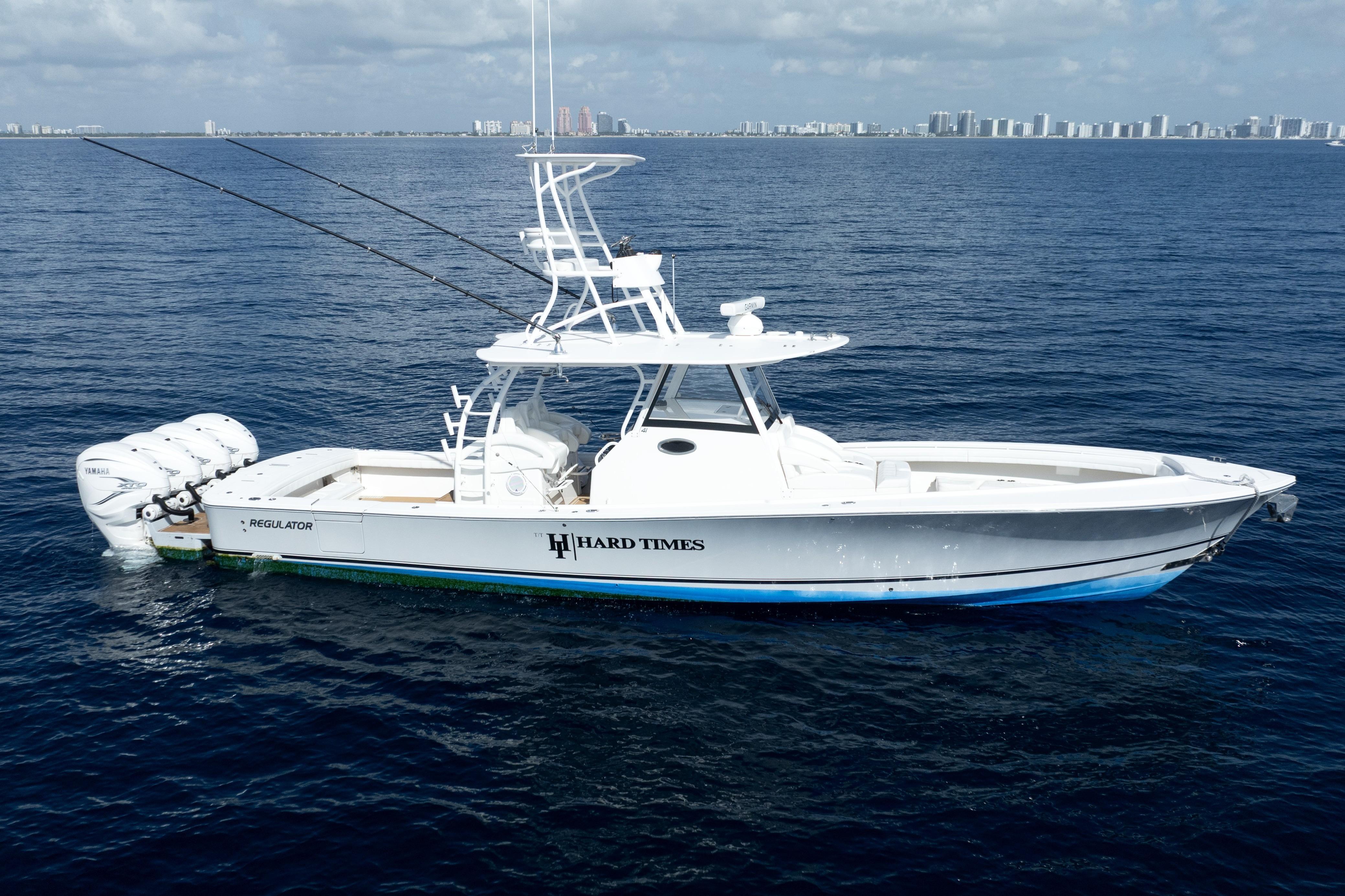 Photo of Listing #9901248