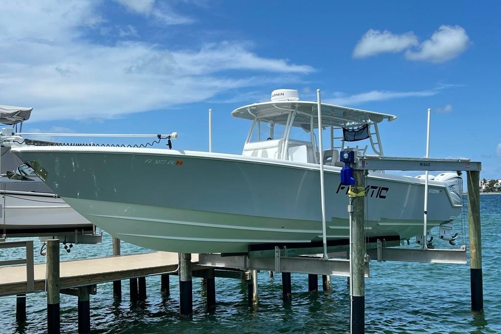 Photo of Listing #9902154