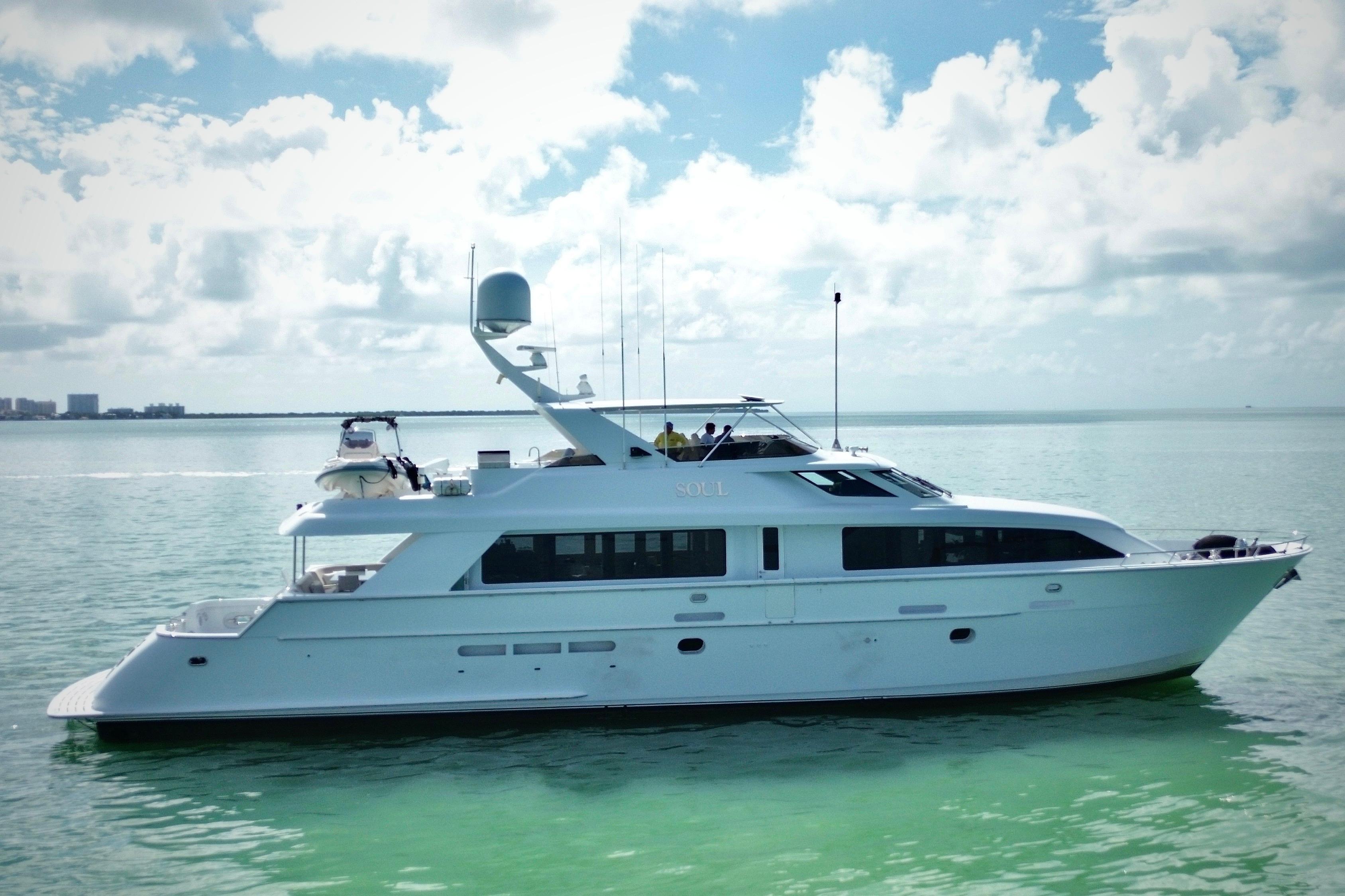 Photo of Listing #9902381