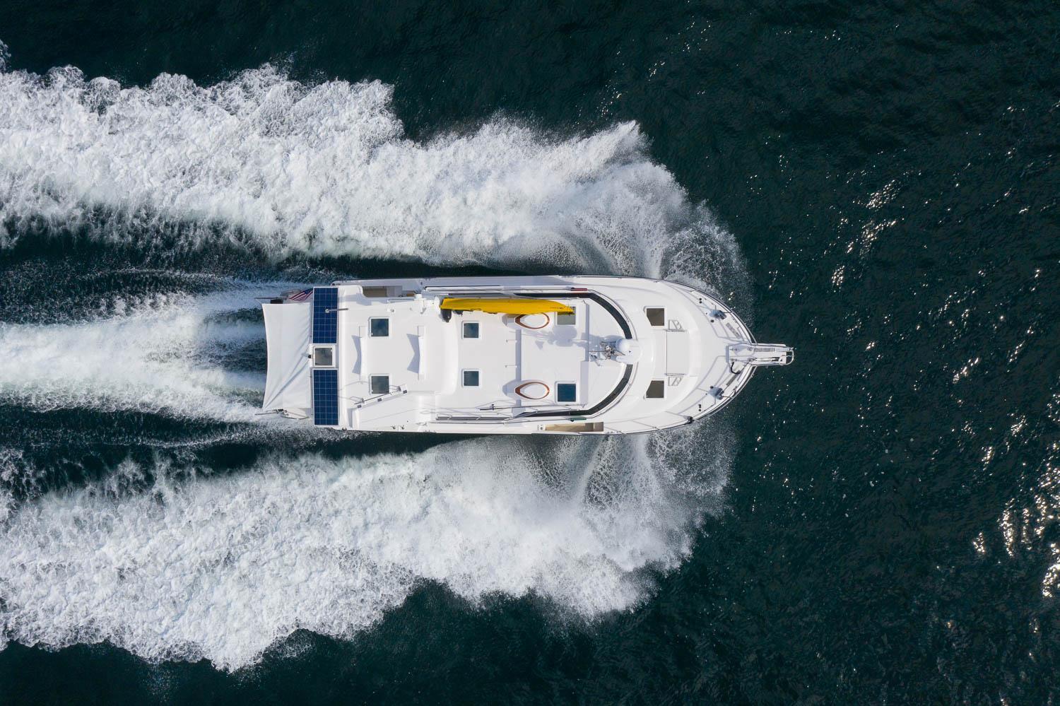 Photo of Listing #9902401