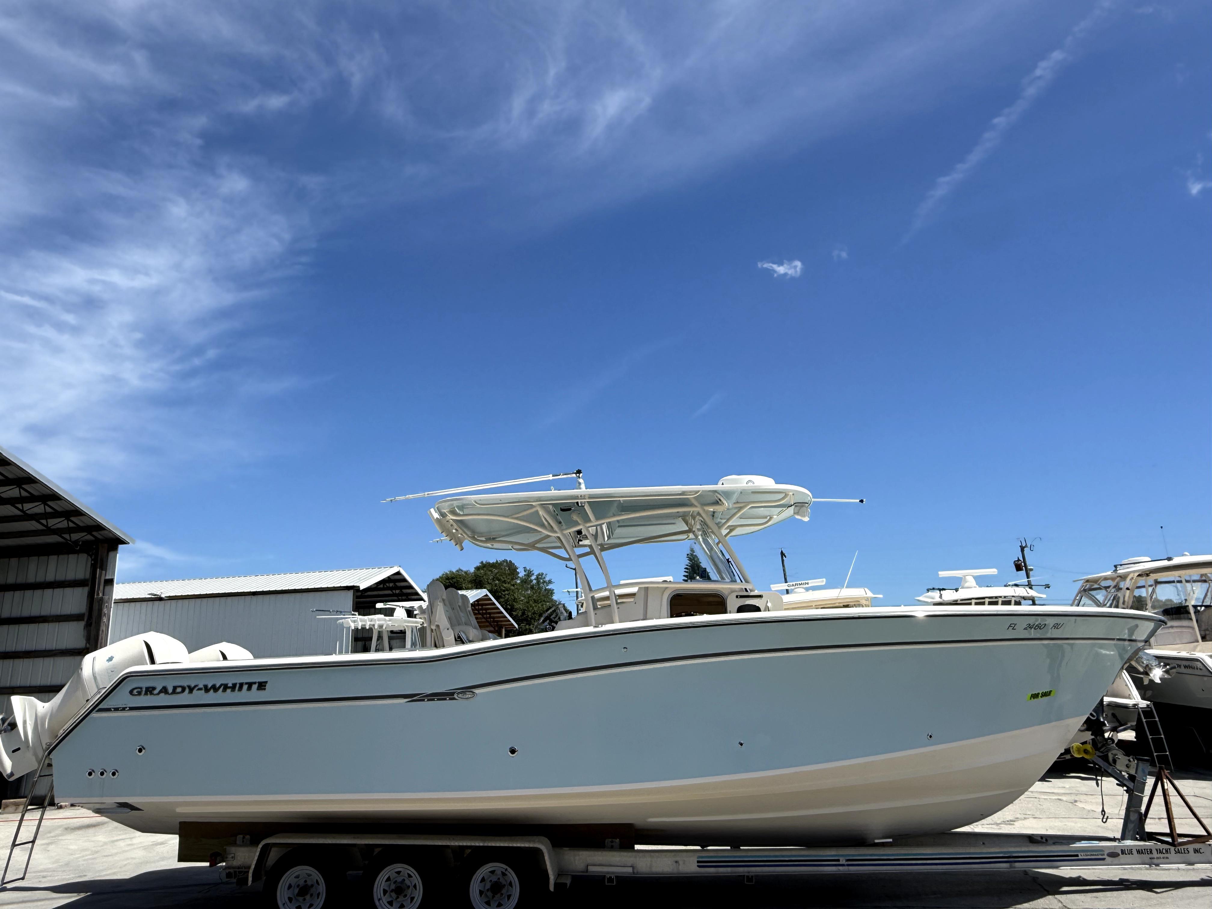 Photo of Listing #9902610