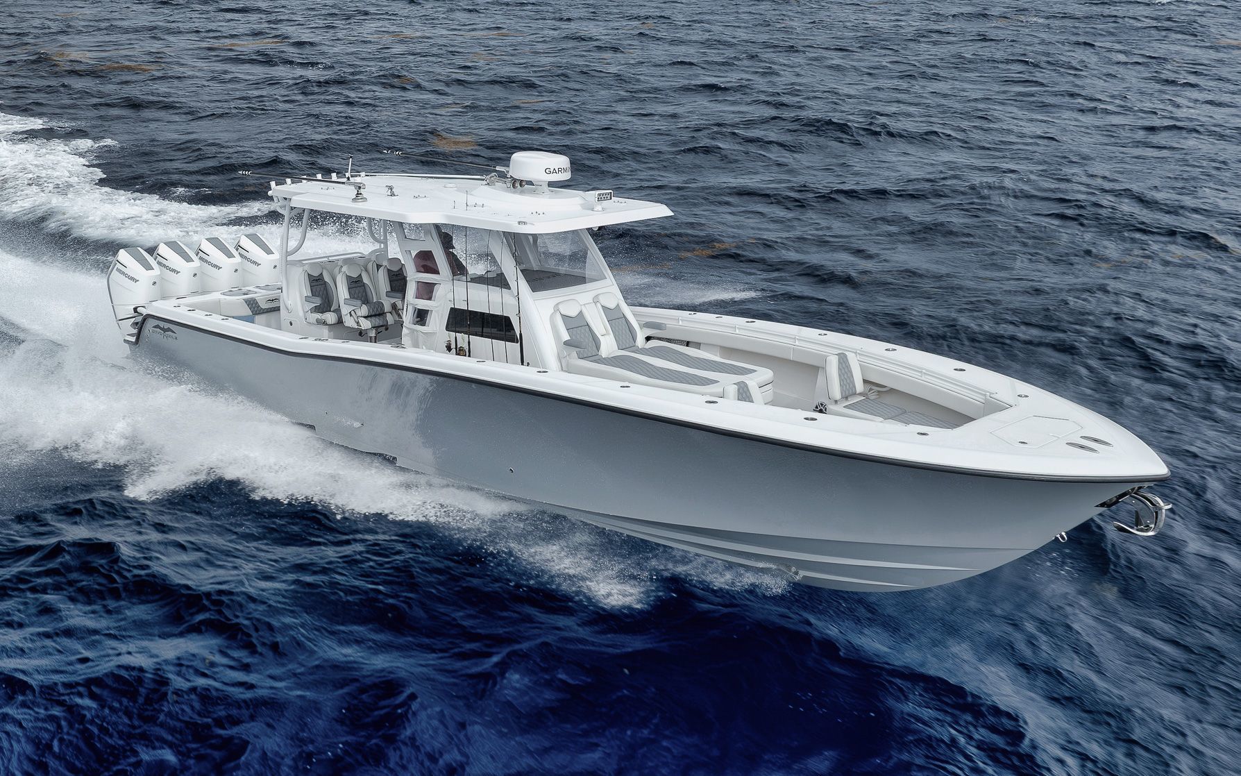 Photo of Listing #9903250