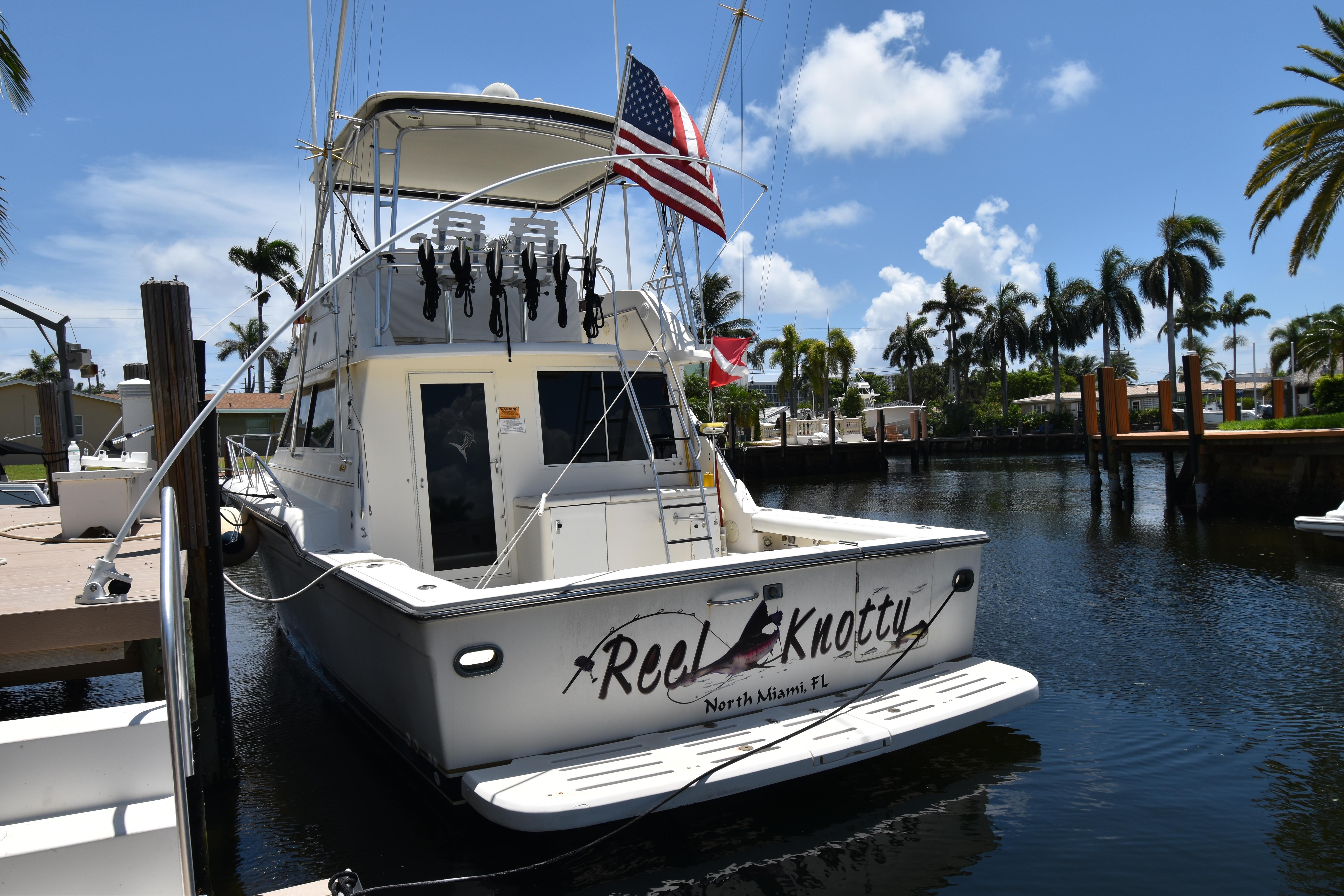 Photo of Listing #9903882