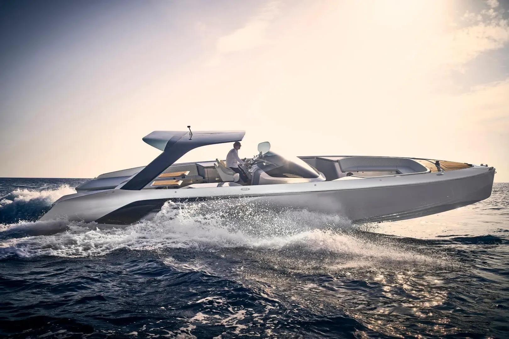 Photo of Listing #9904289