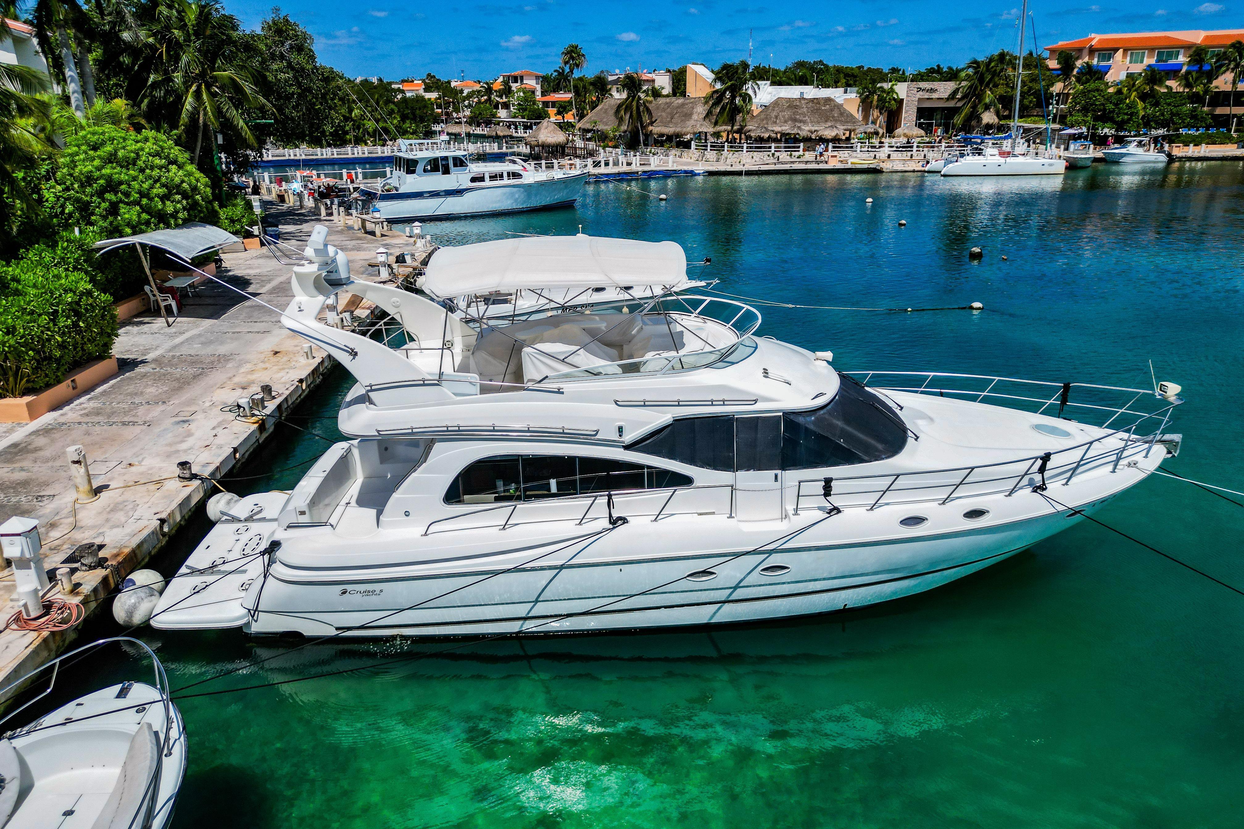 Photo of Listing #9905055