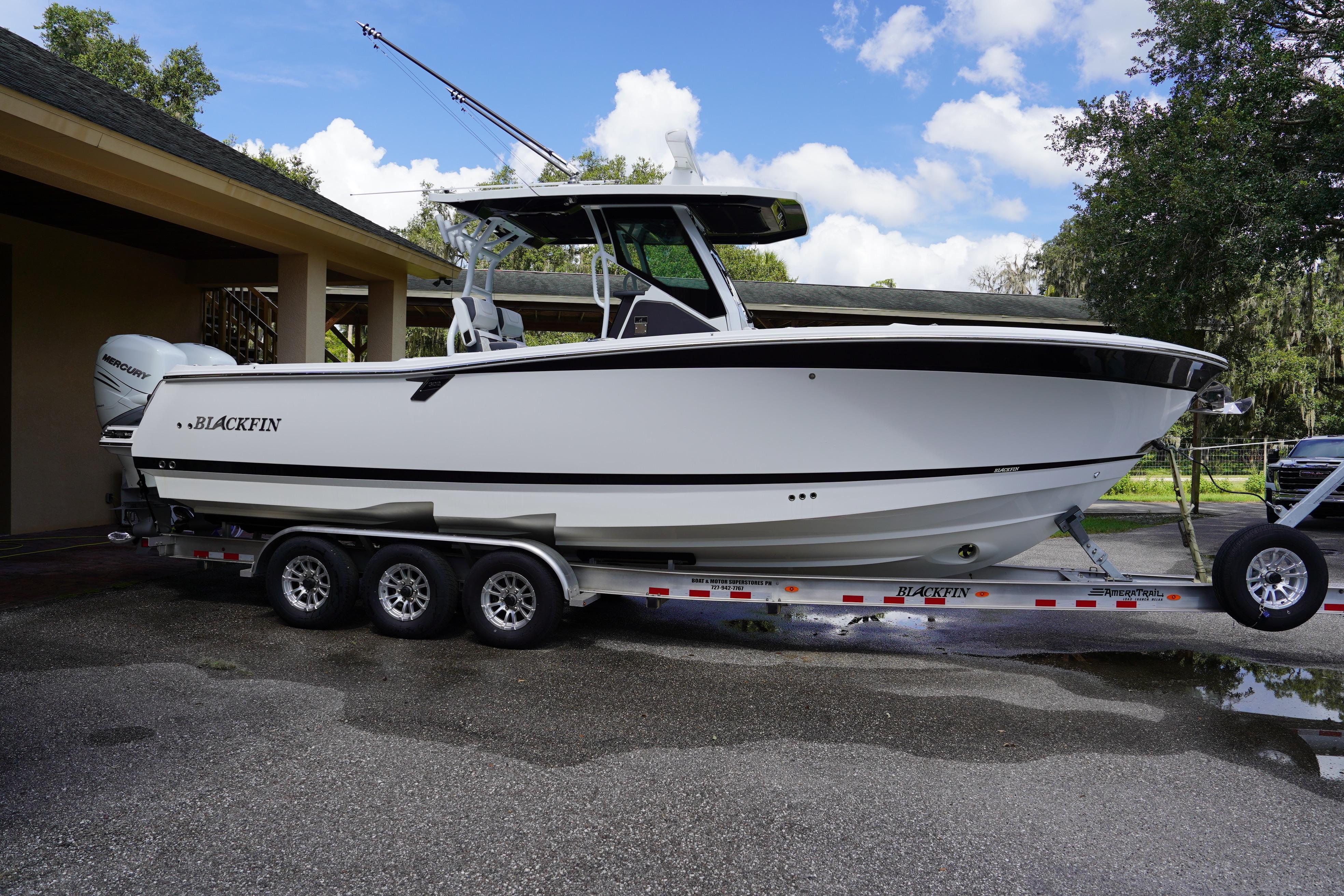 Photo of Listing #9905125