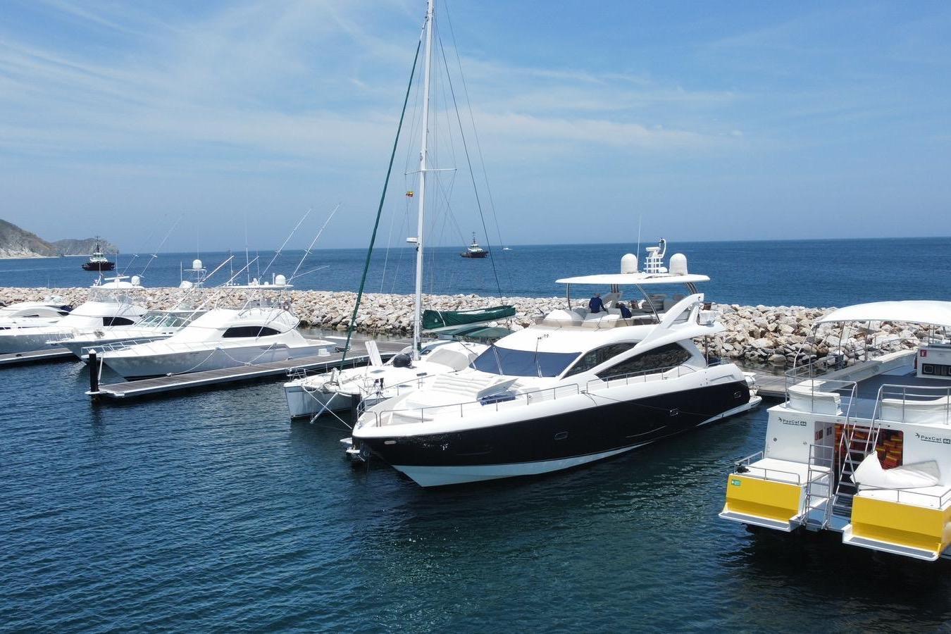 Photo of Listing #9905195