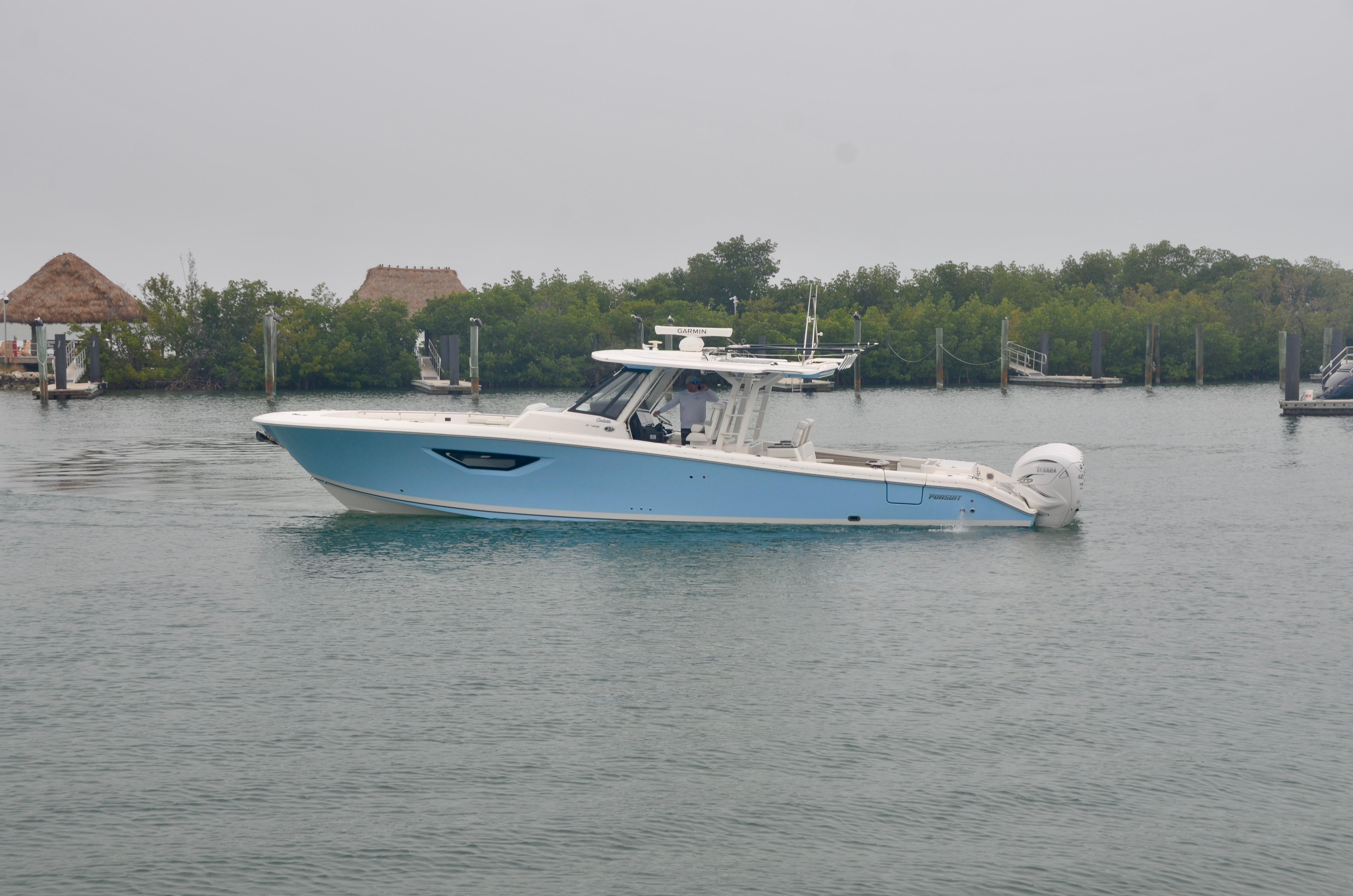 Photo of Listing #9906004