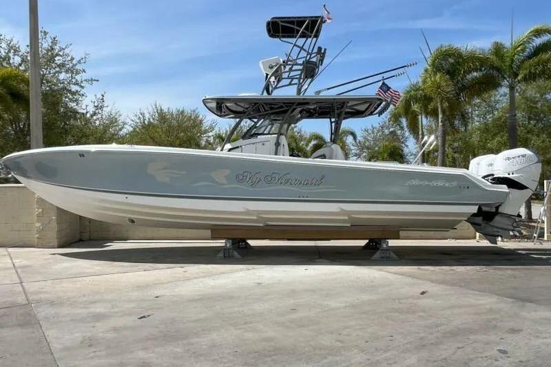 Photo of Listing #9906272