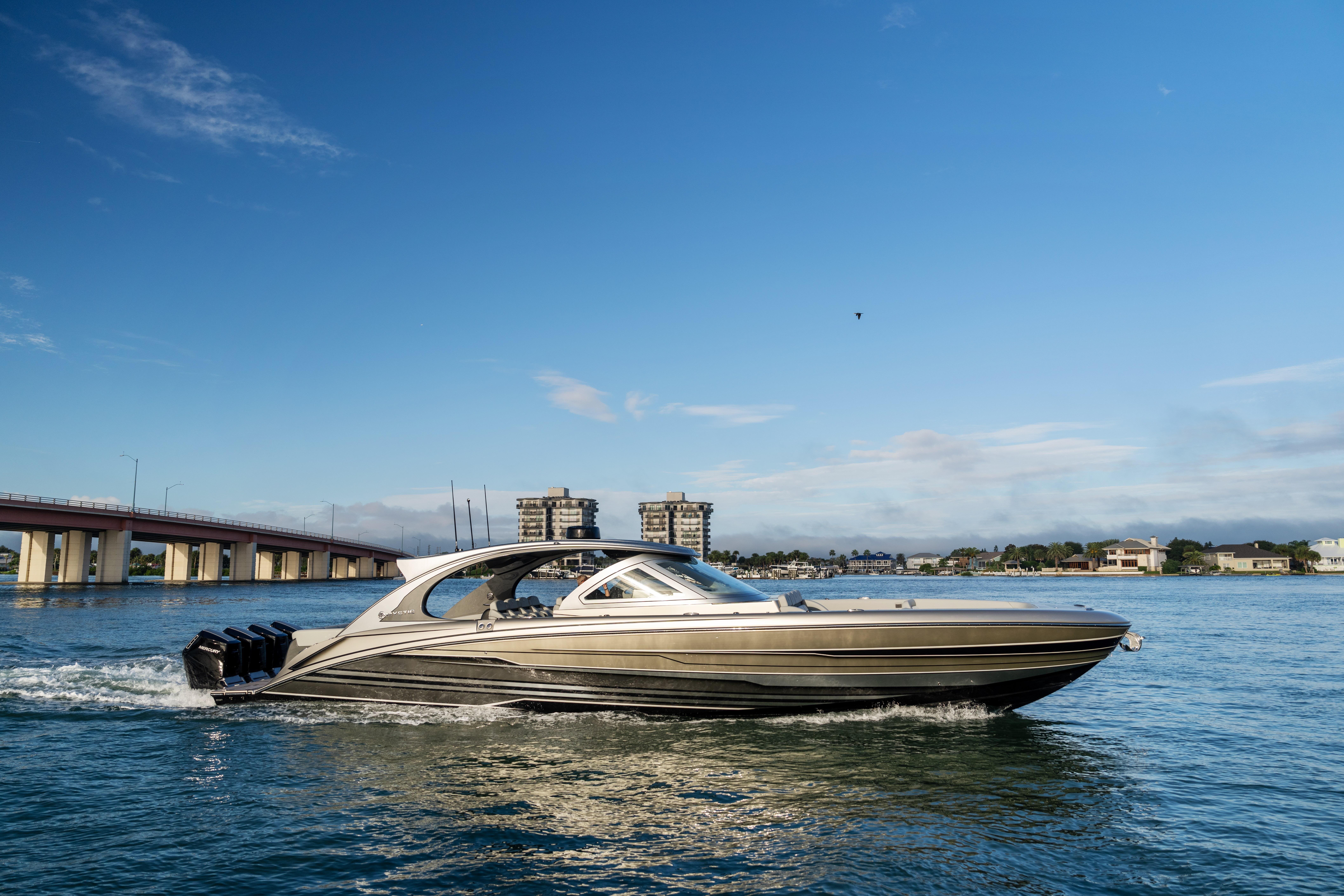 Photo of Listing #9906284