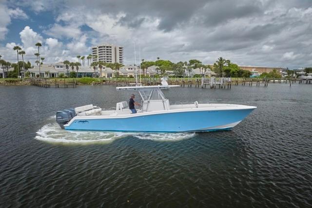 Photo of Listing #9906307