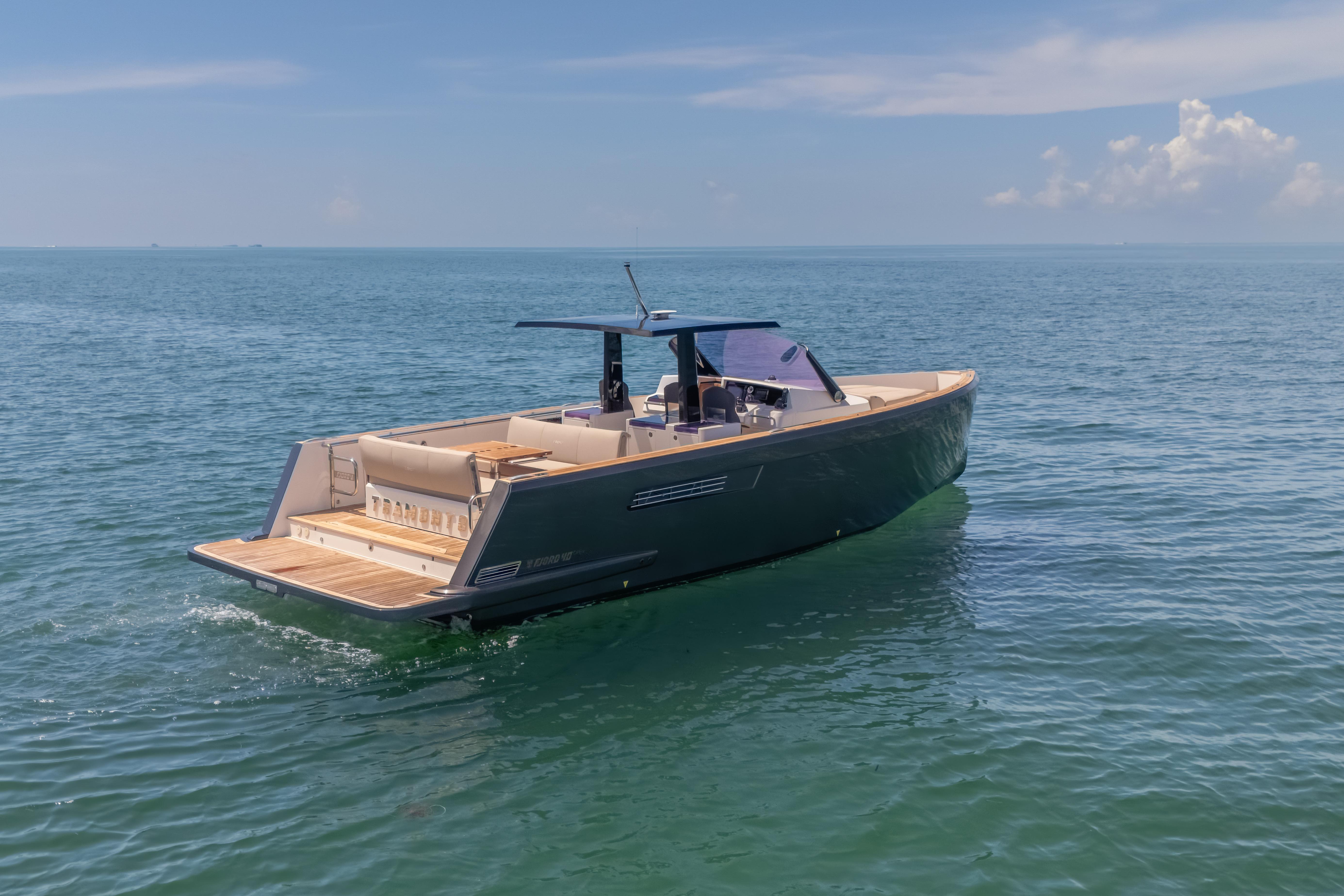 Photo of Listing #9907142