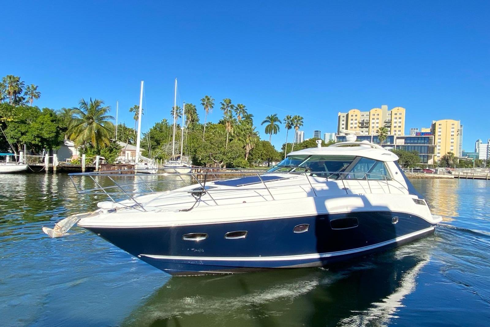 Photo of Listing #9907183