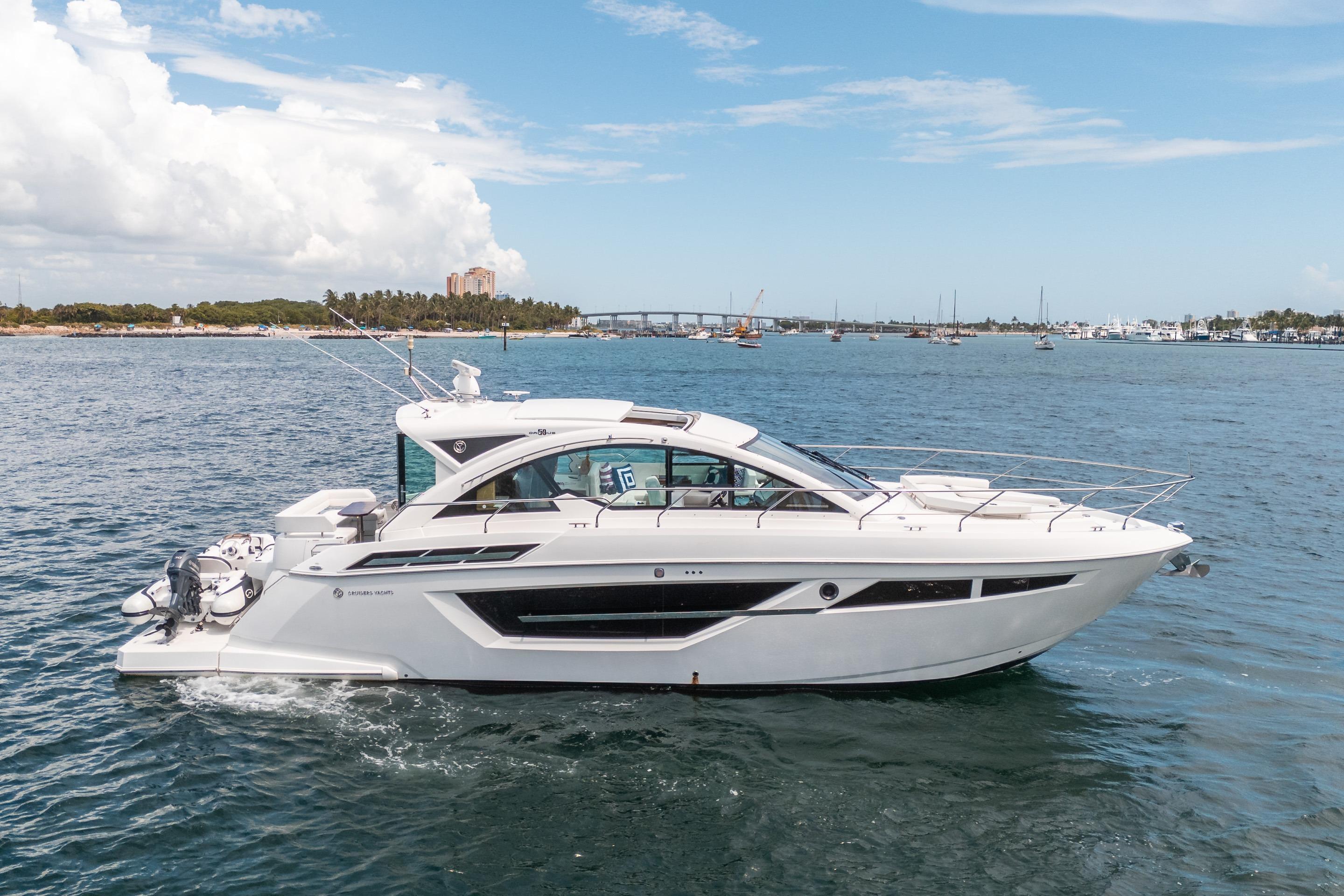 Photo of Listing #9907470