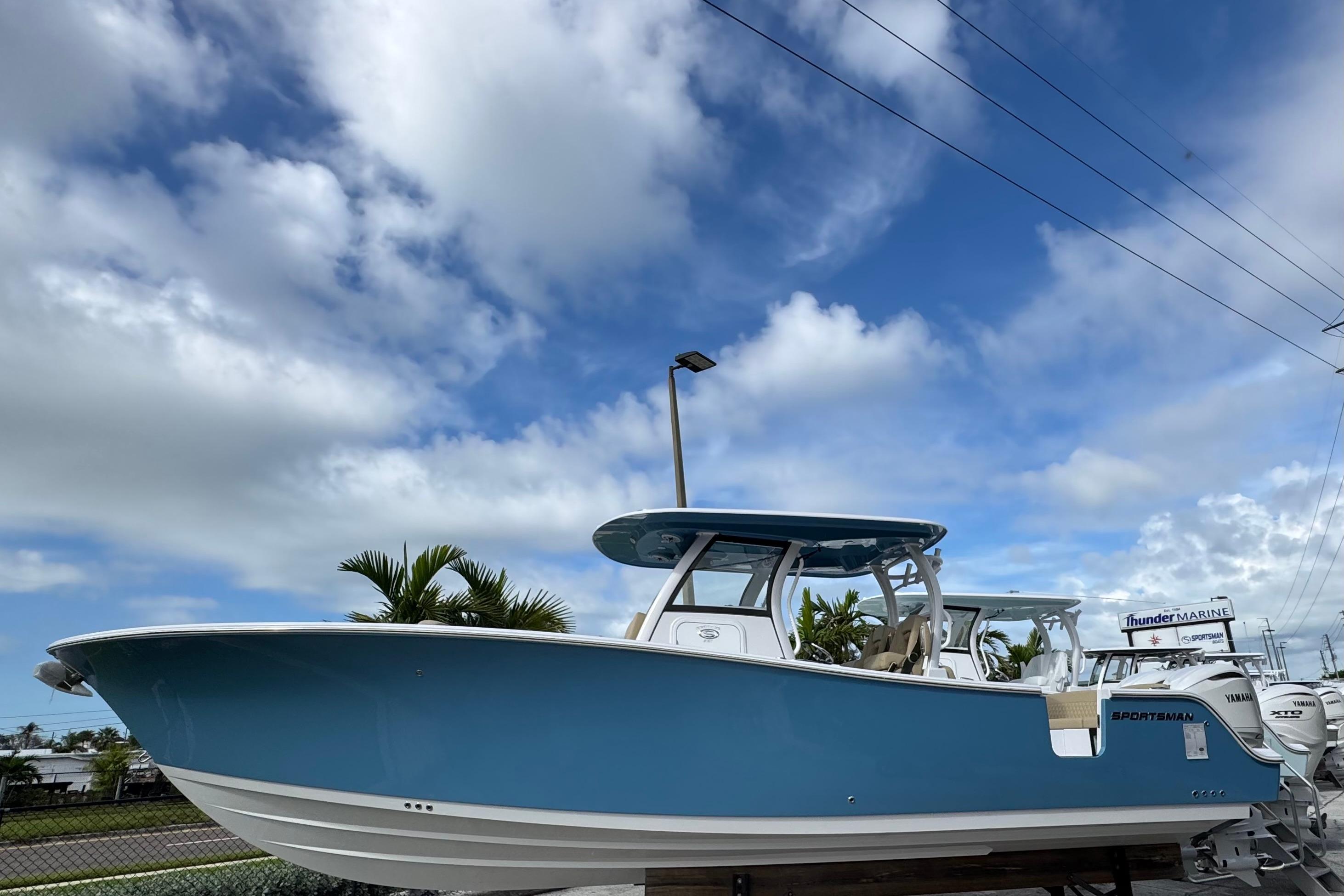 Photo of Listing #9907585