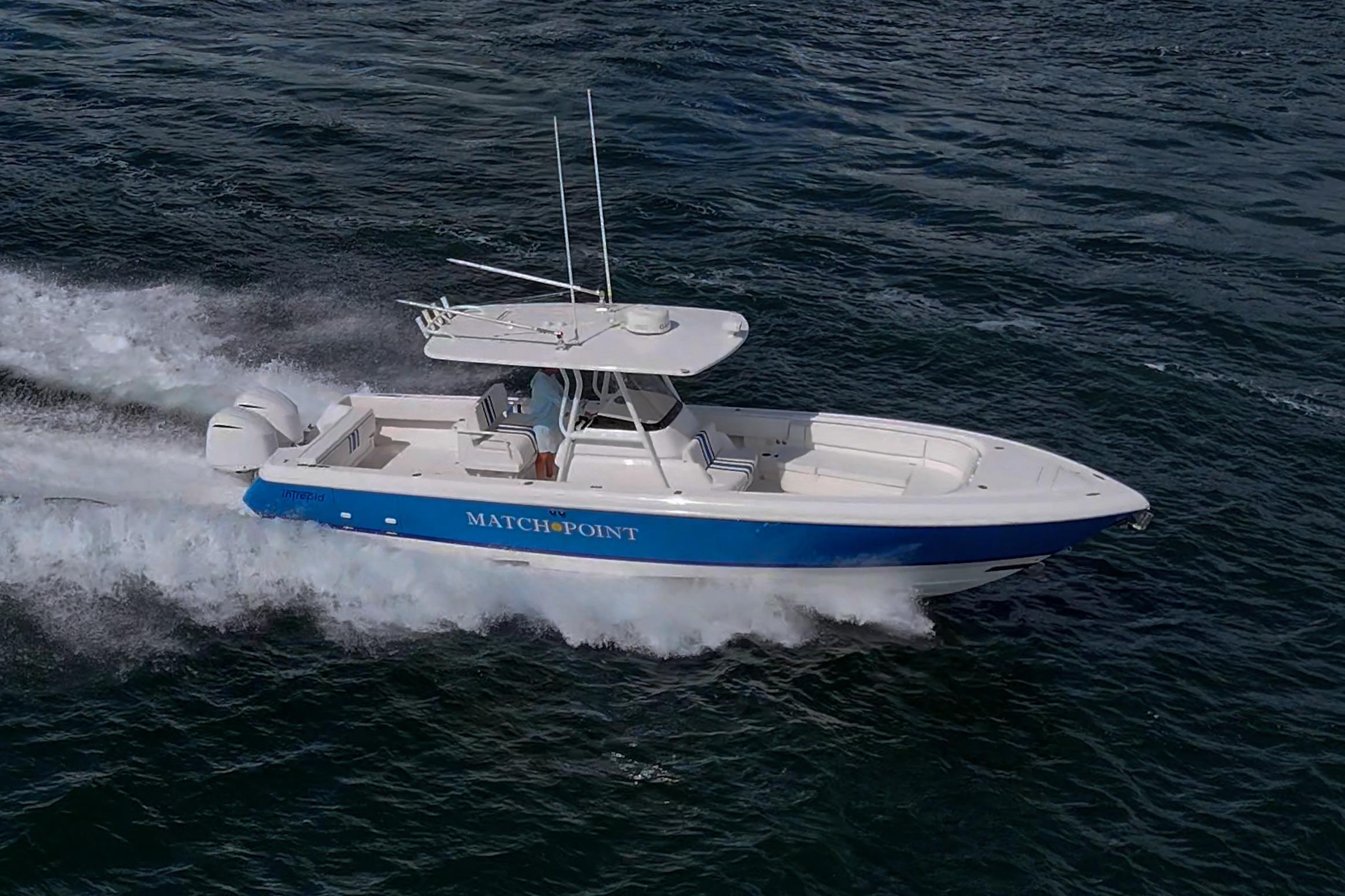 Photo of Listing #9907782