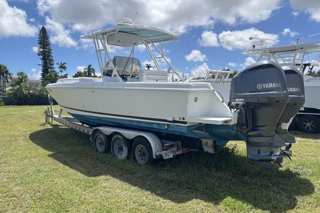 Photo of Listing #9908820