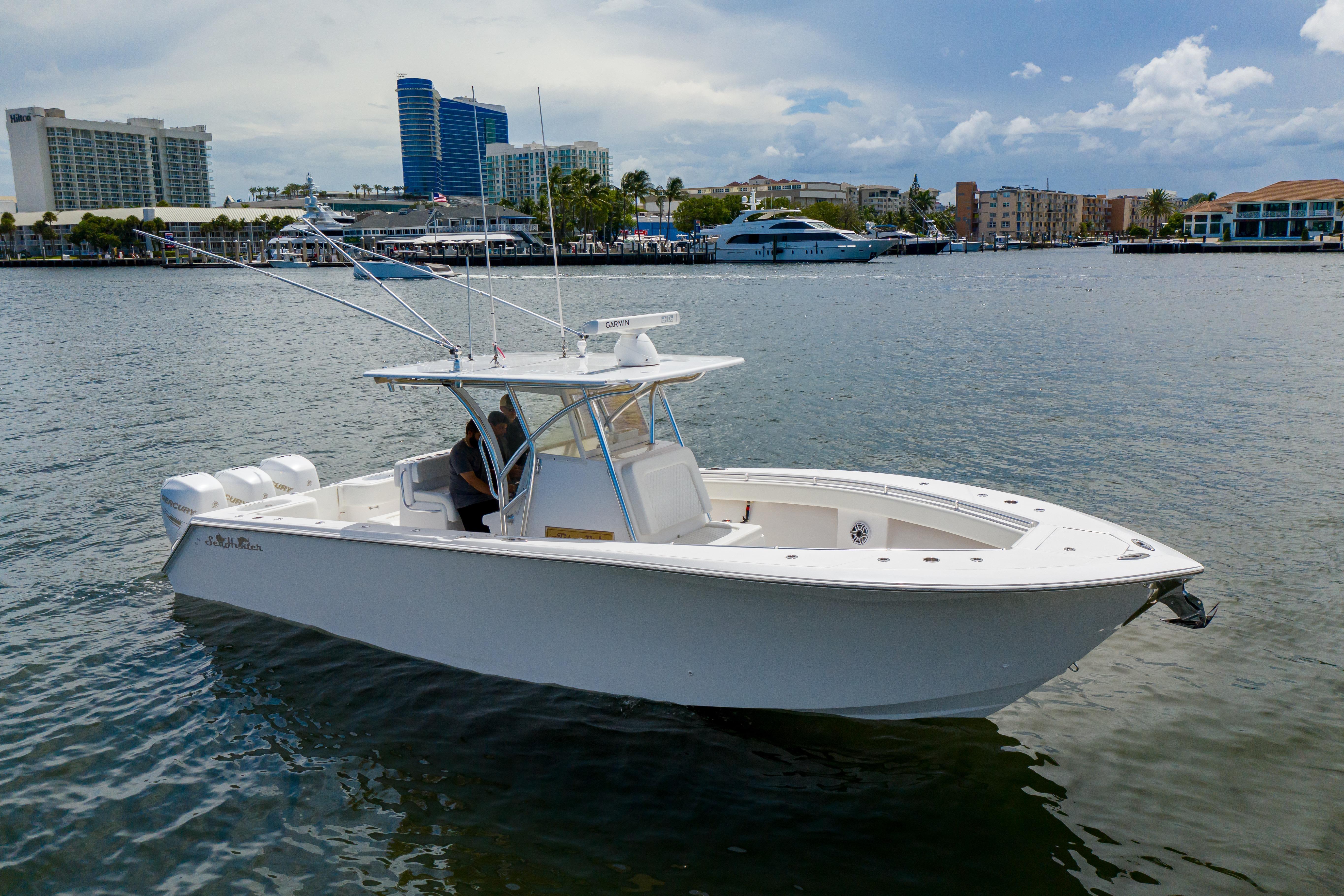 Photo of Listing #9908853