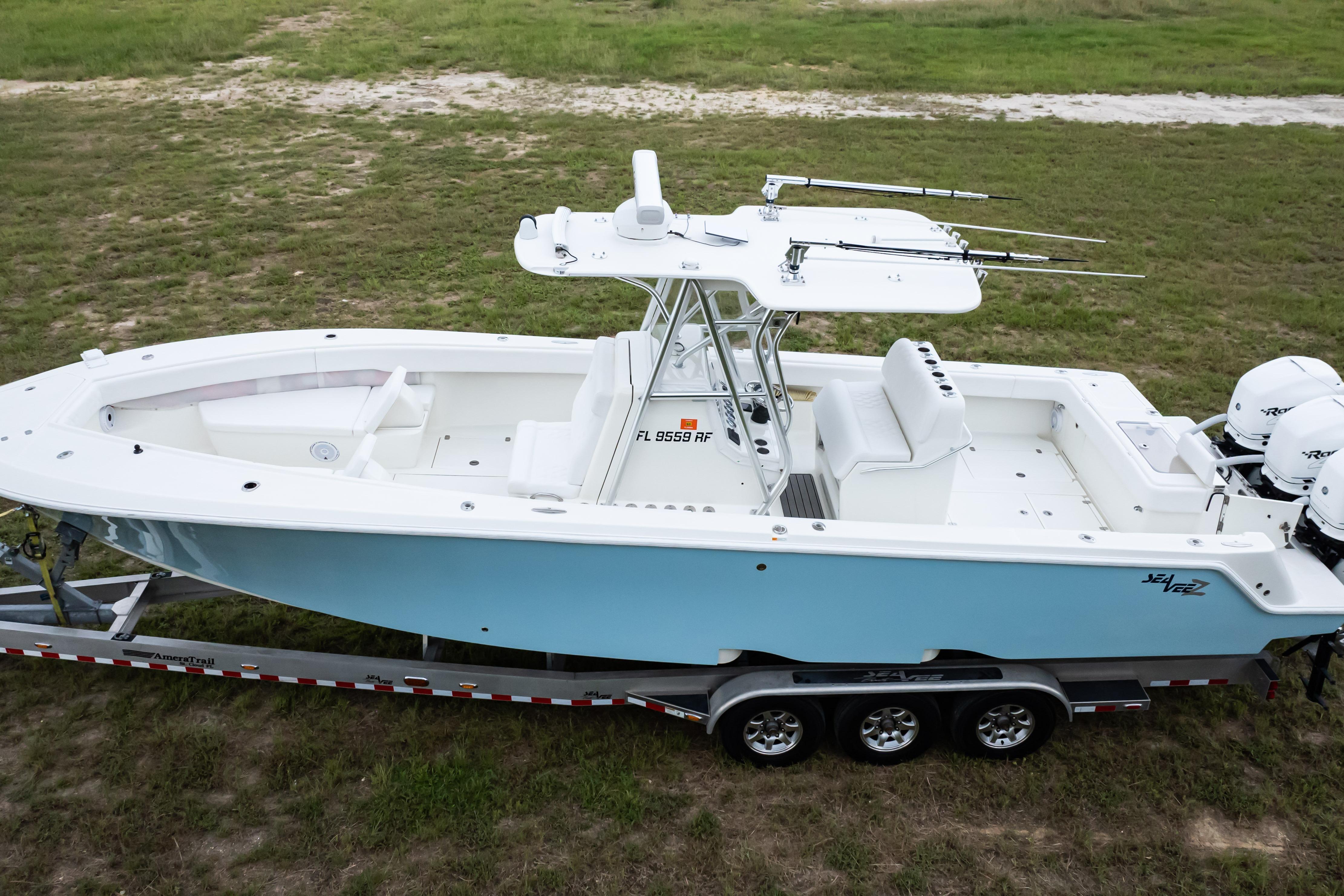 Photo of Listing #9909918