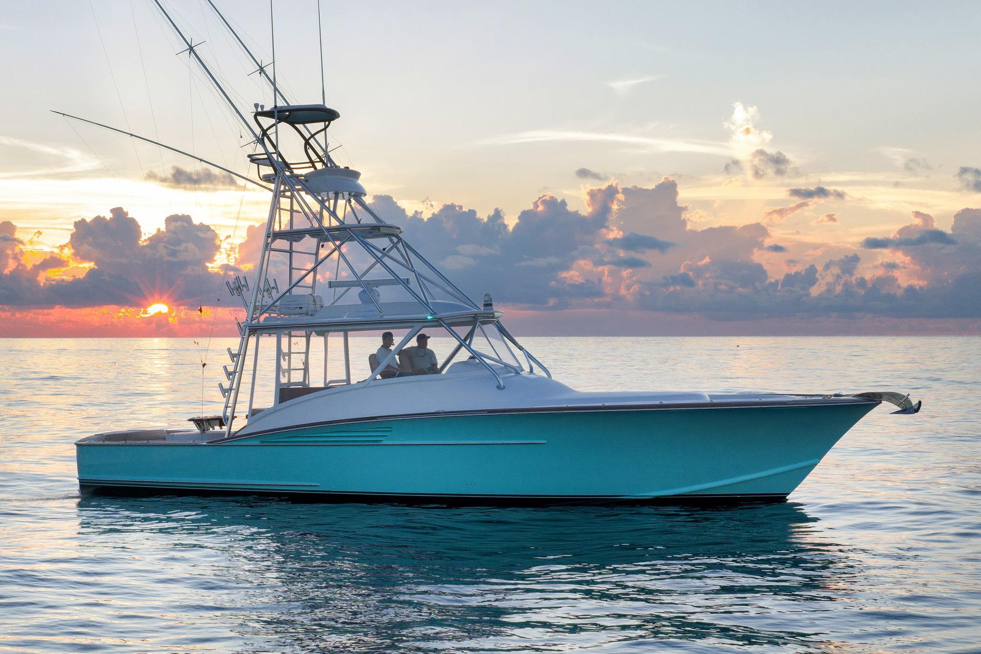 Photo of Listing #9910935