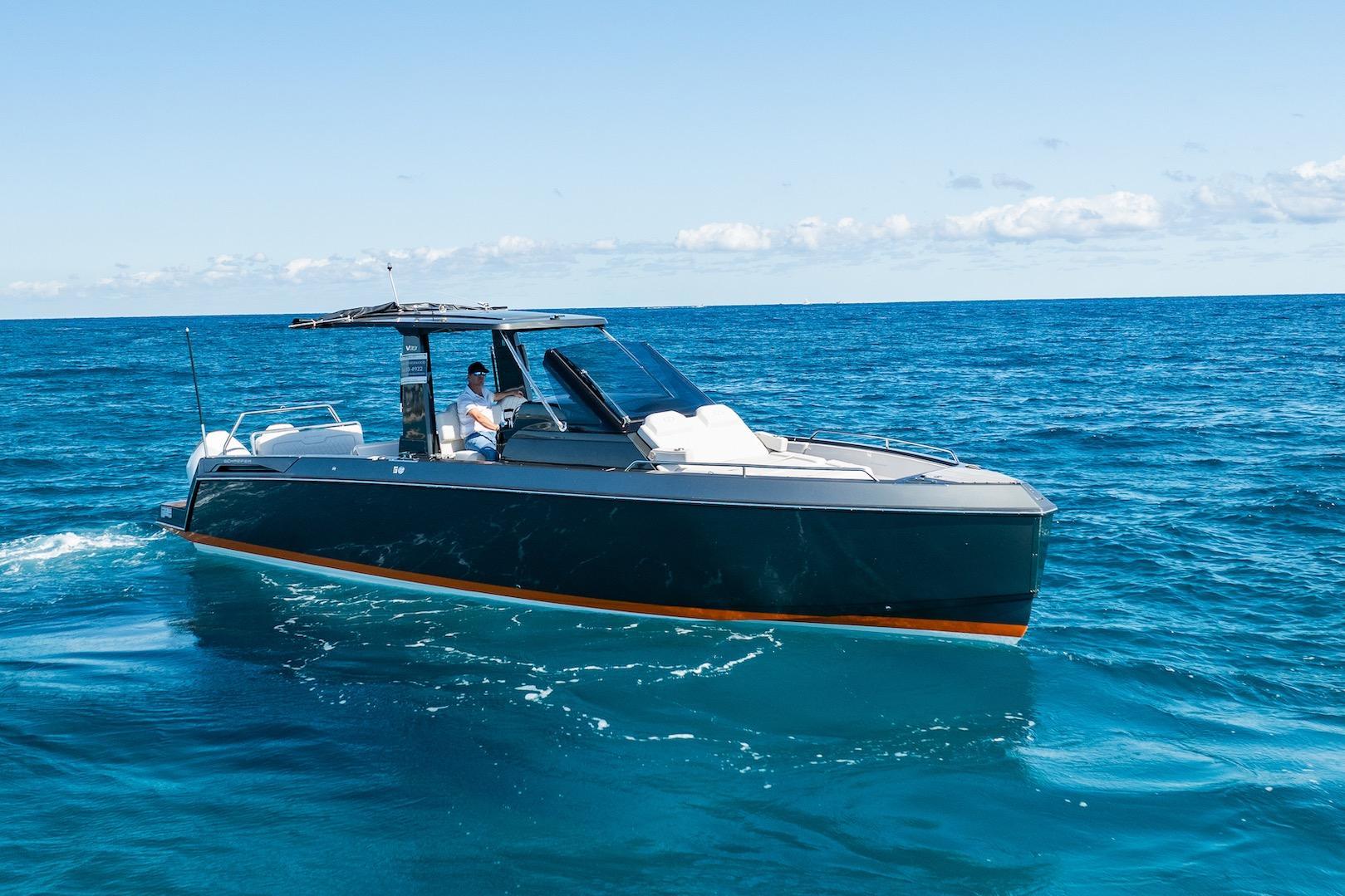 Photo of Listing #9911216