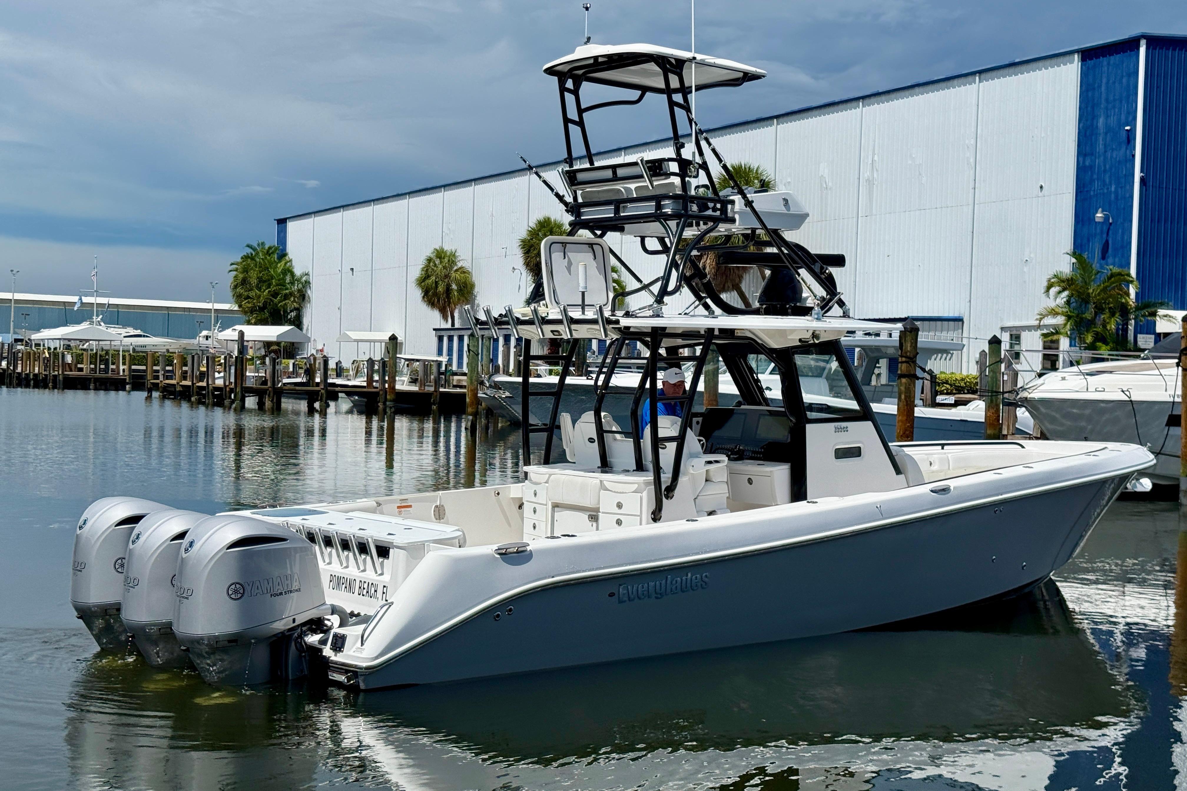 Photo of Listing #9911237