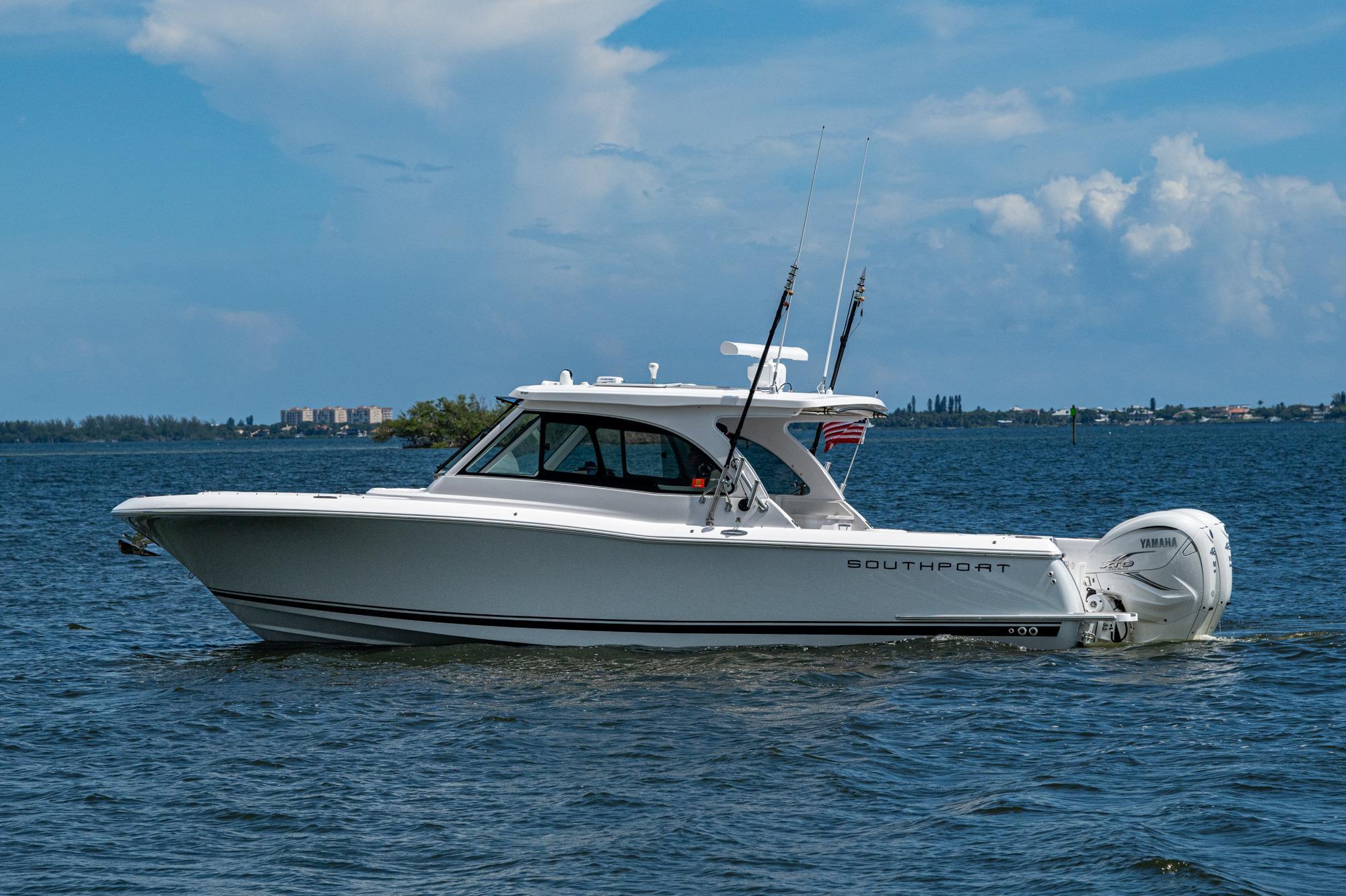 Photo of Listing #9912470