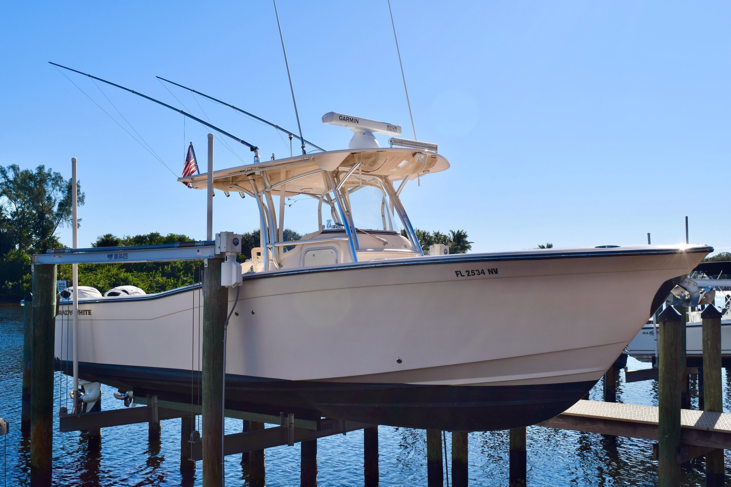 Photo of Listing #9913150