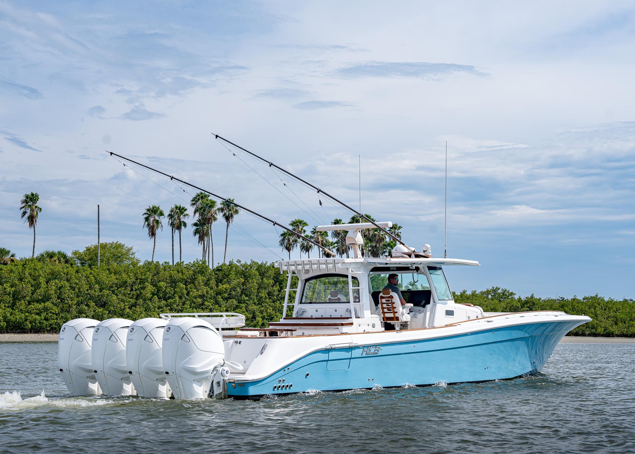 Photo of Listing #9913174