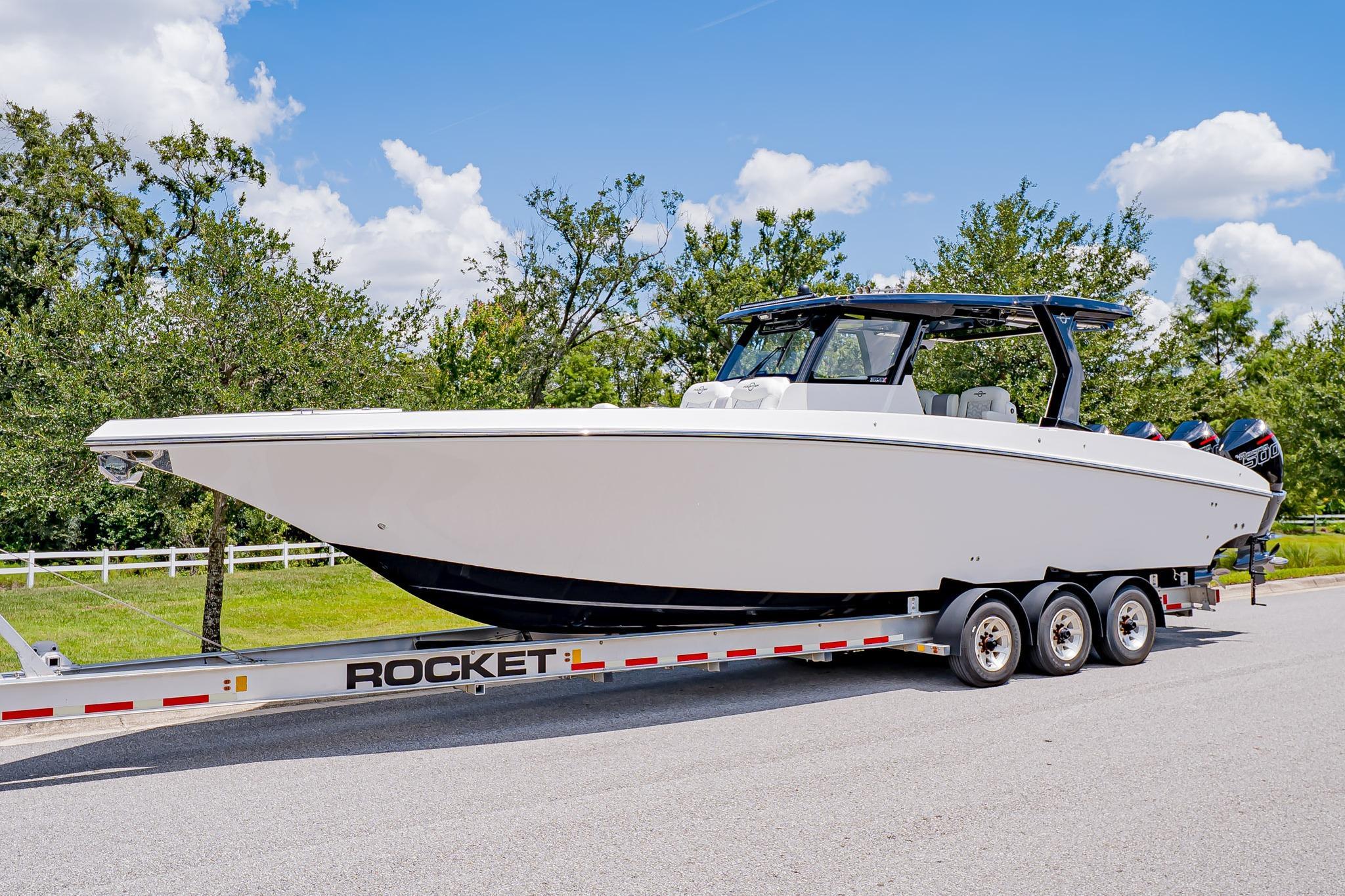 Photo of Listing #9913314