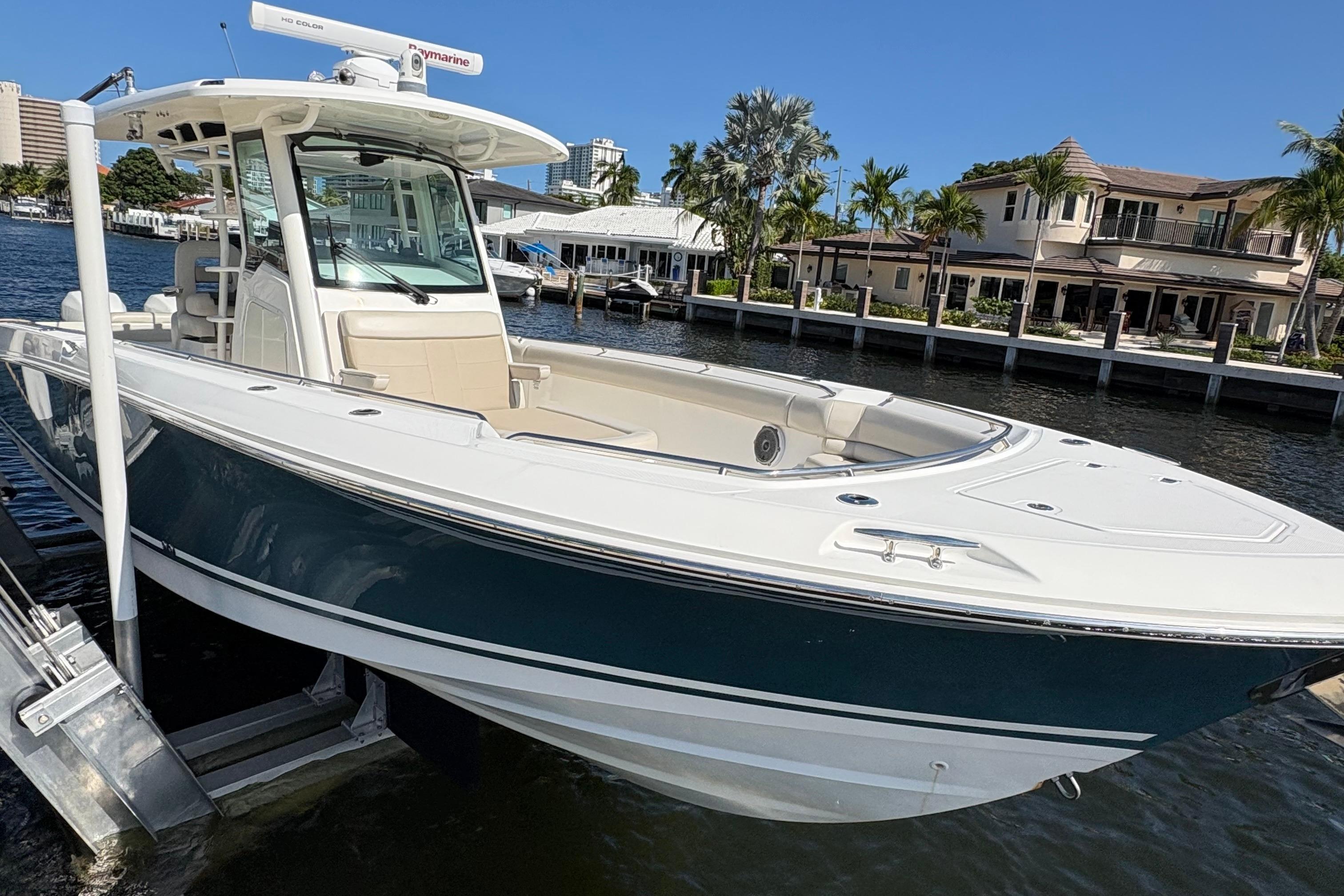 Photo of Listing #9913435