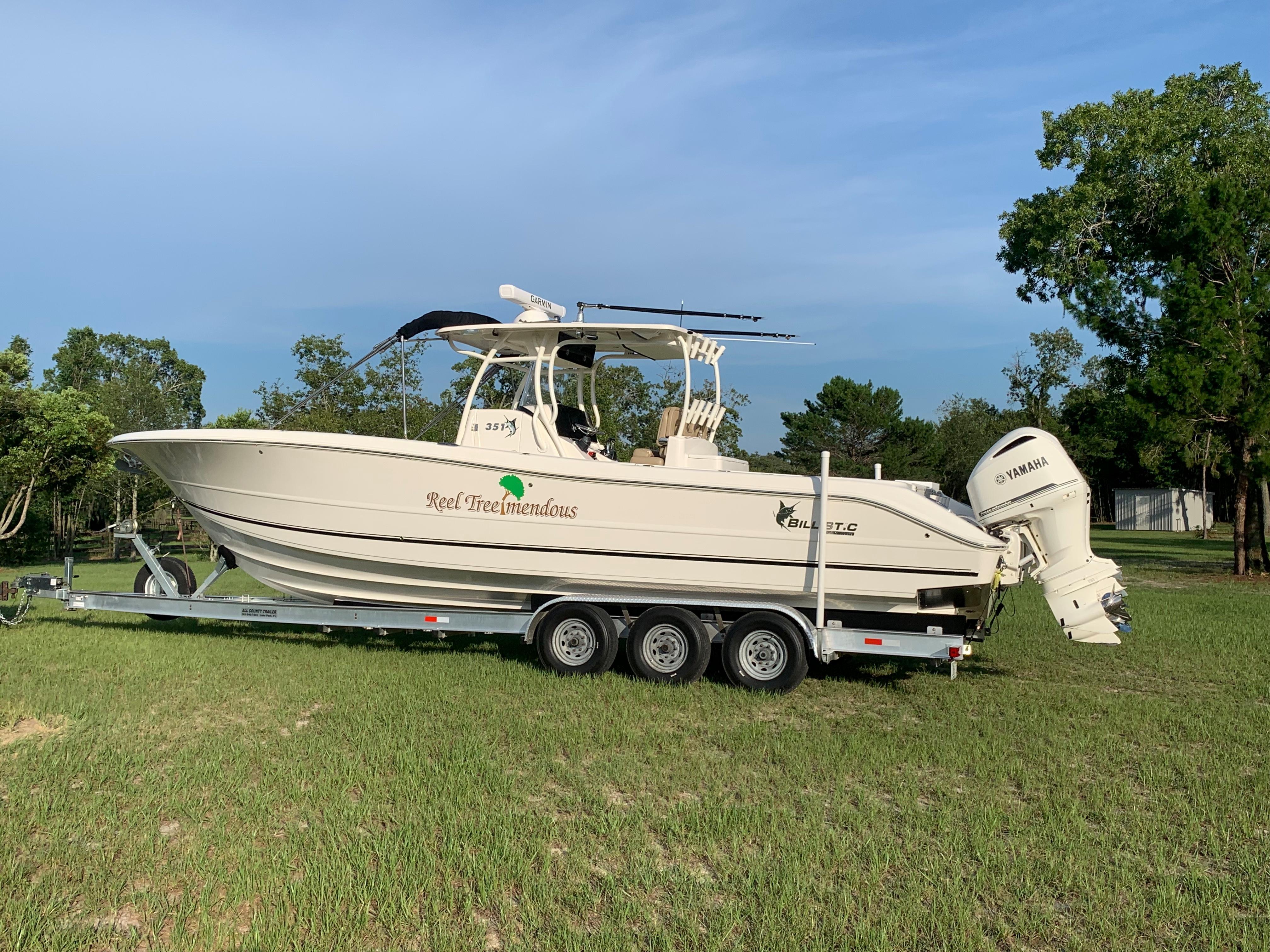 Photo of Listing #9913437